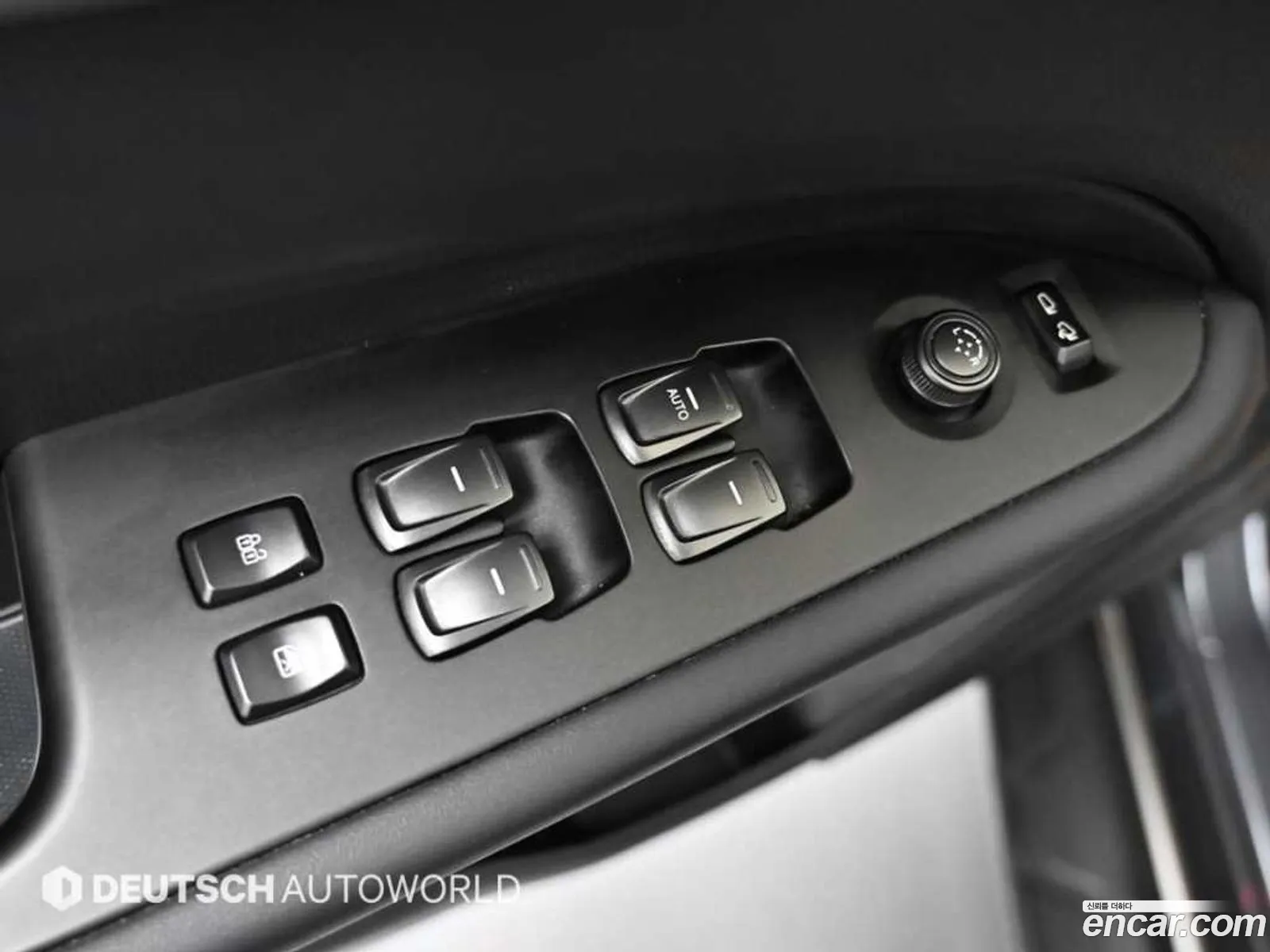Korex Auto Trade - фотография 6871570