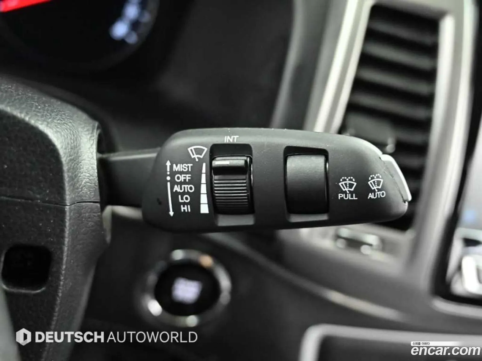 Korex Auto Trade - фотография 6871571