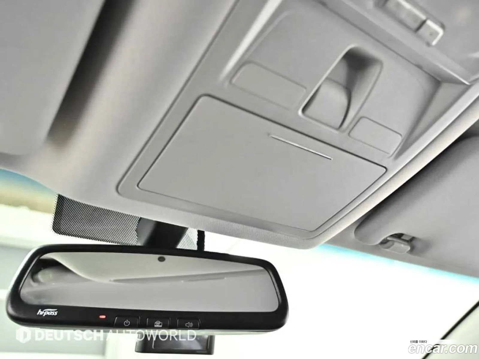 Korex Auto Trade - фотография 6871572