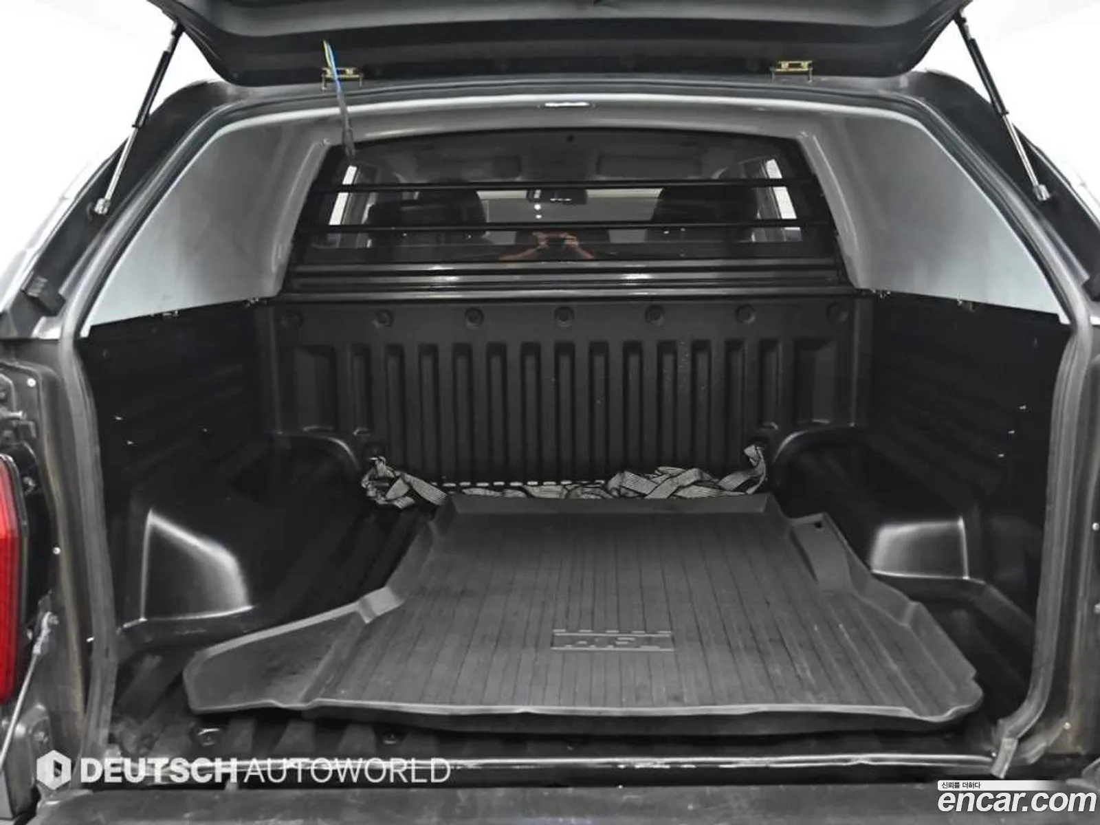 Korex Auto Trade - фотография 6871573