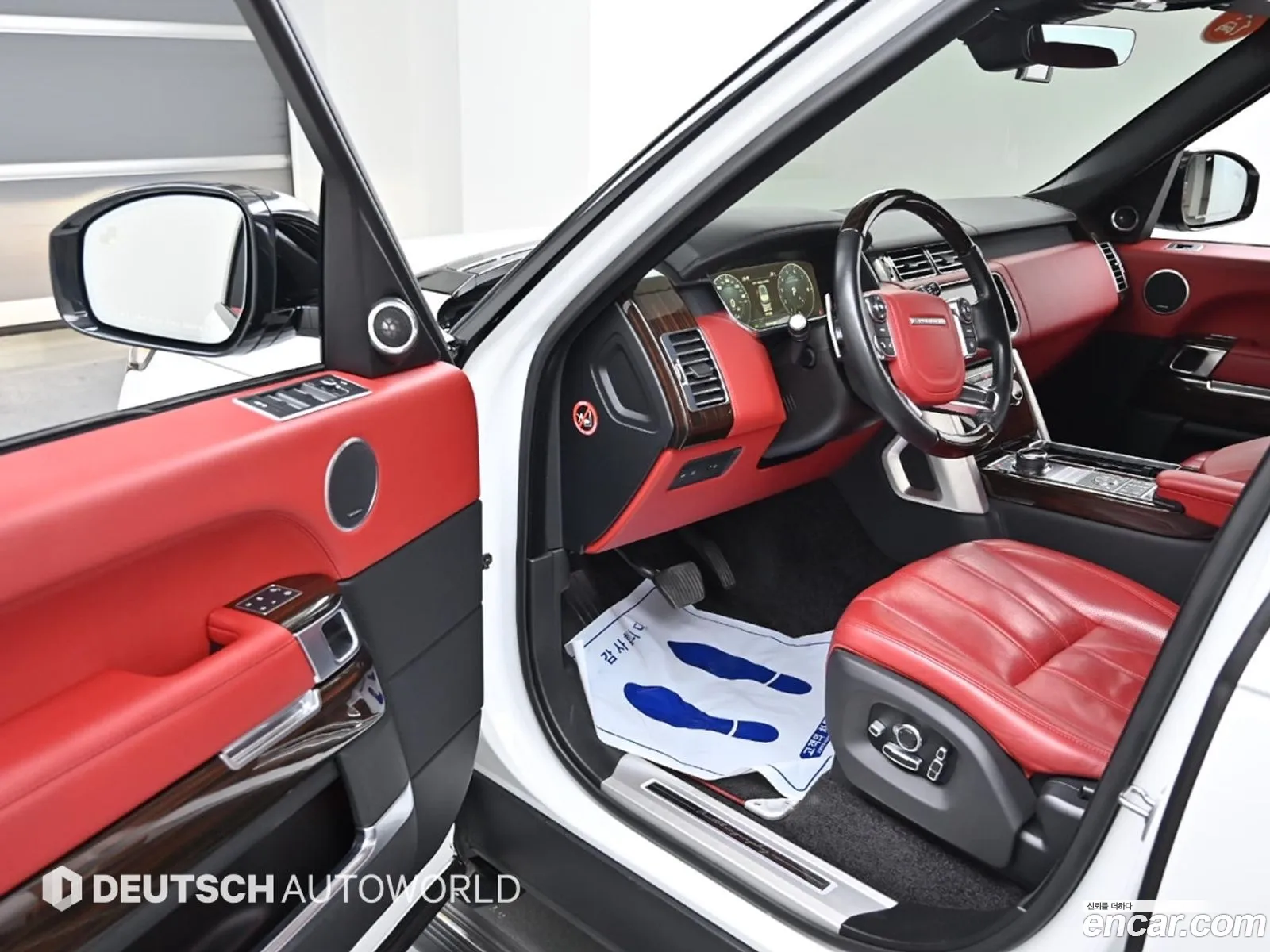Korex Auto Trade - фотография 7096396