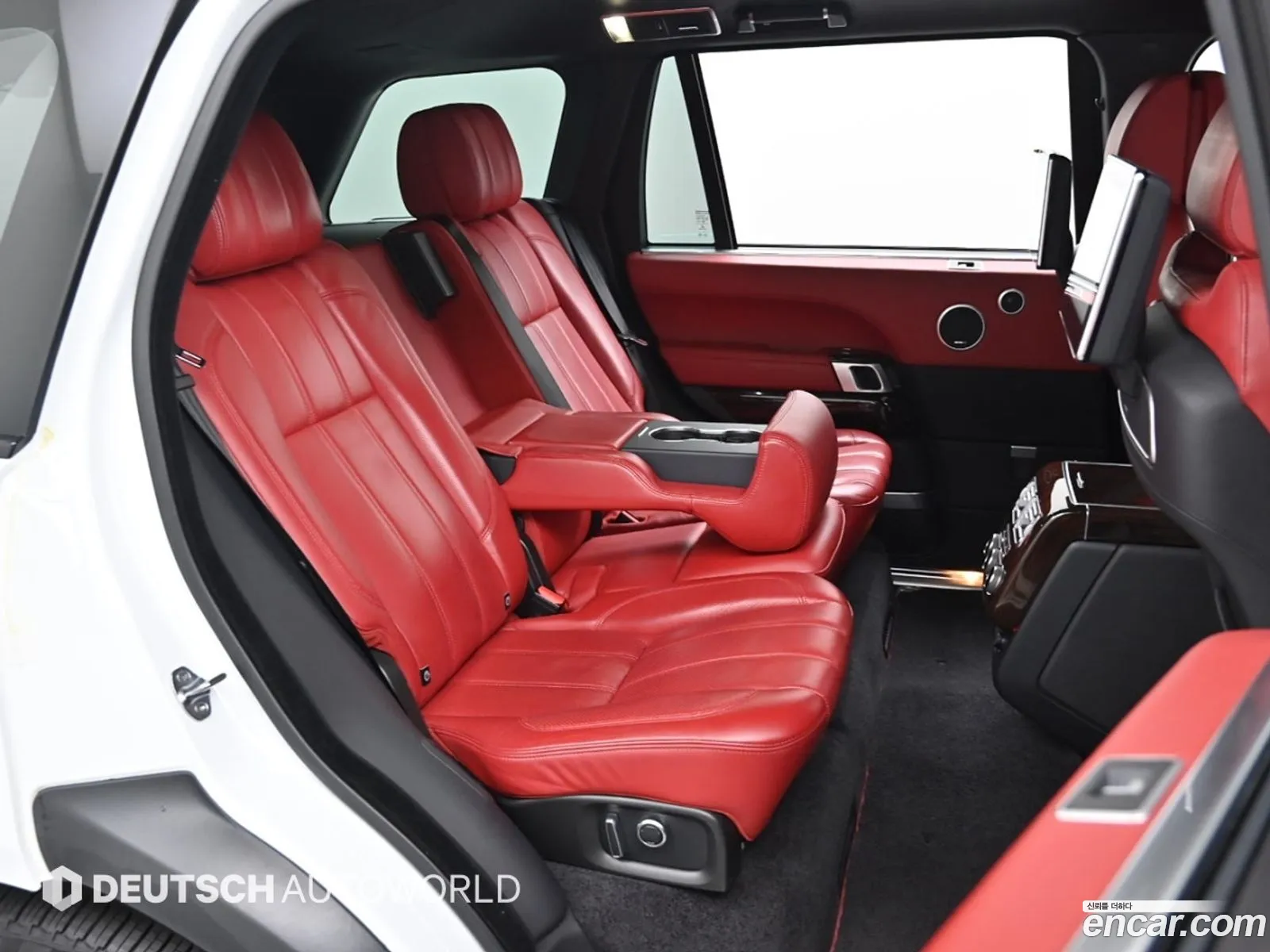 Korex Auto Trade - фотография 7096397