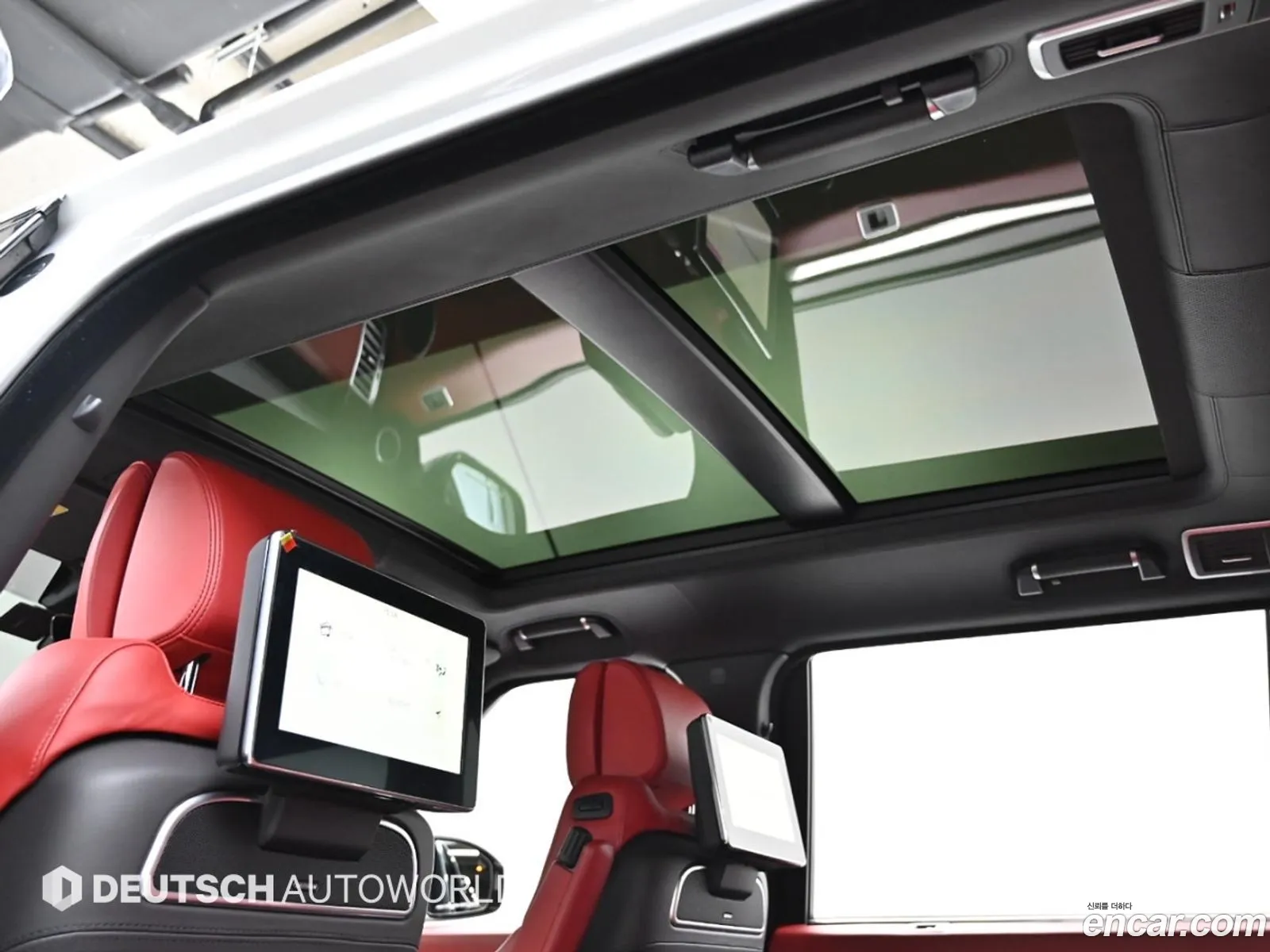 Korex Auto Trade - фотография 7096404