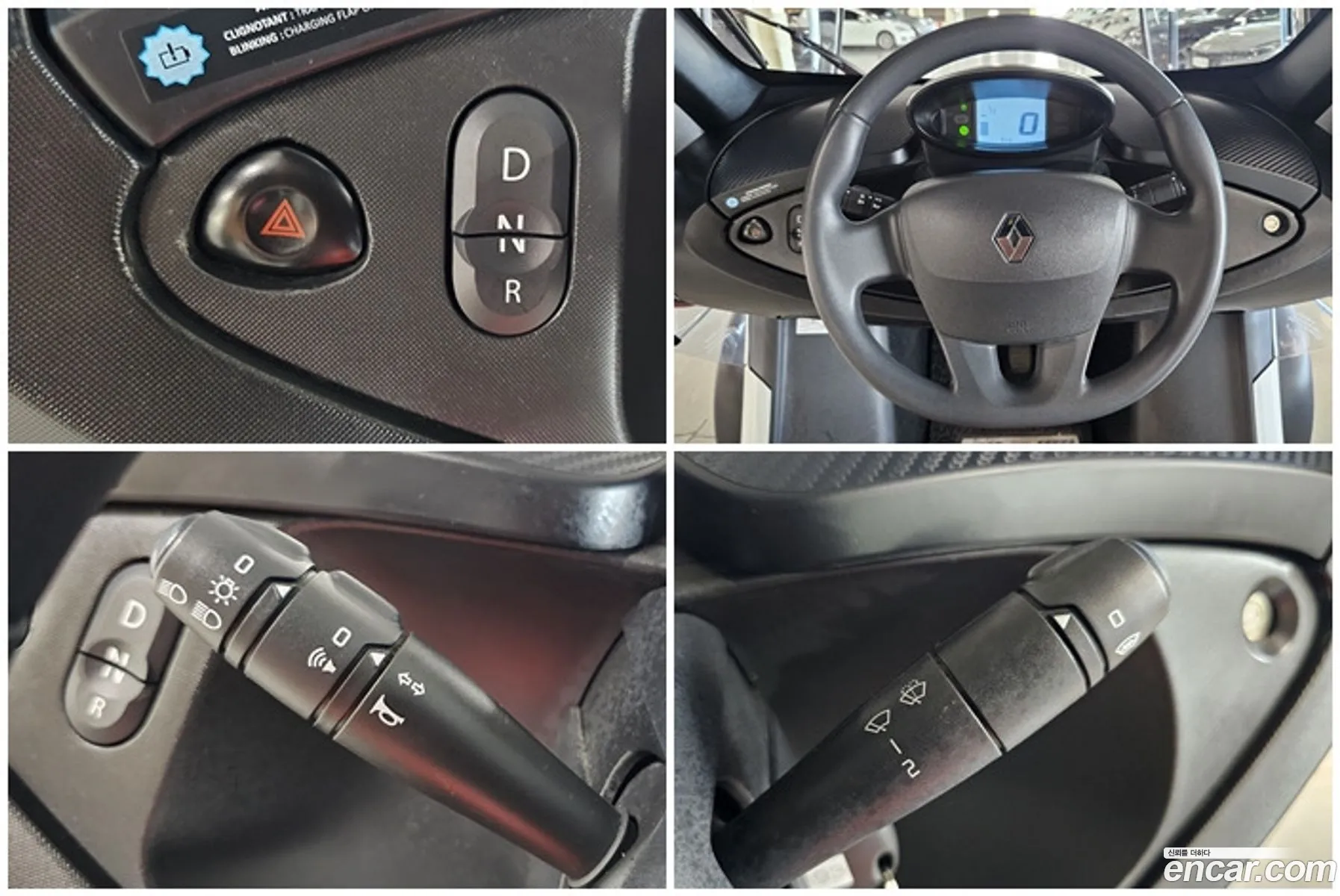 Korex Auto Trade - фотография 8662163
