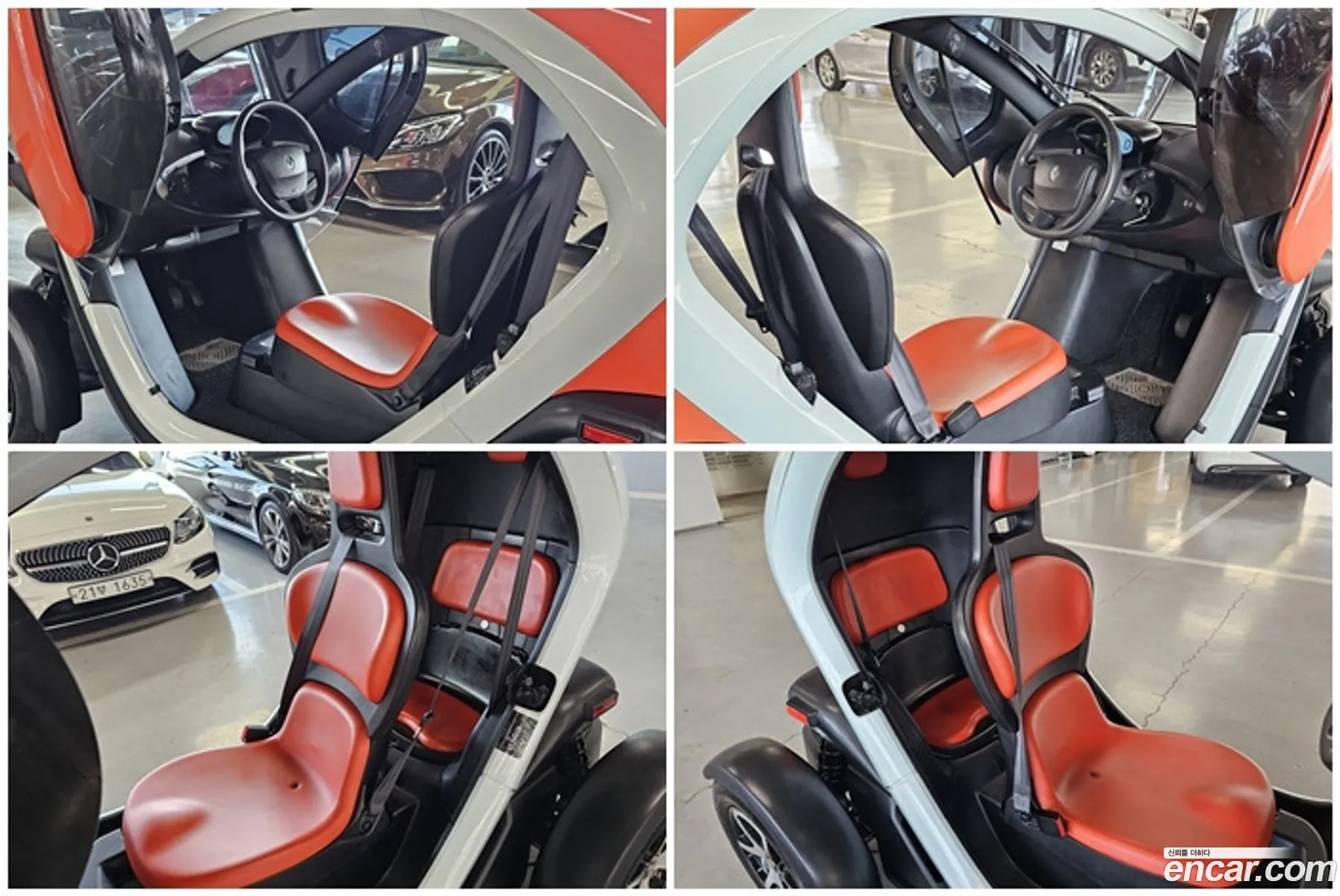 Korex Auto Trade - фотография 8662164