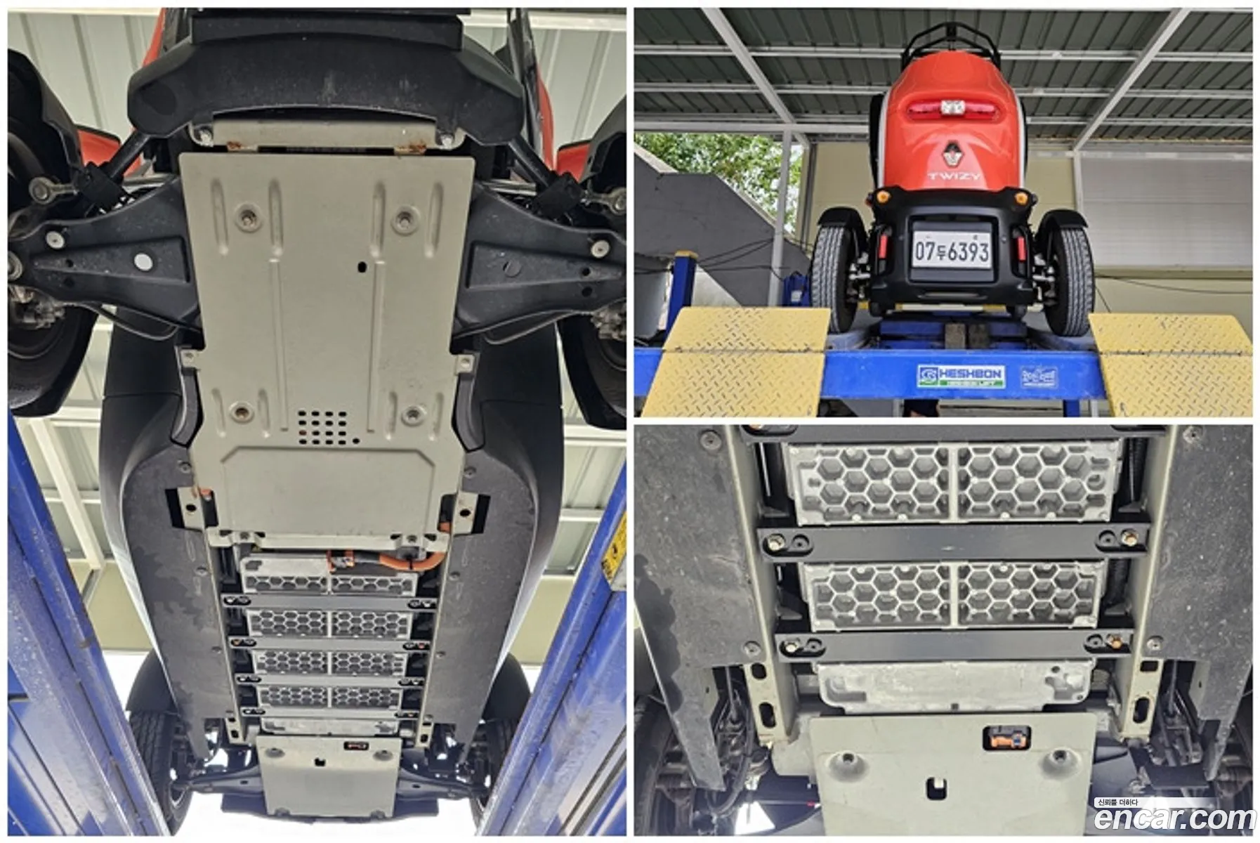 Korex Auto Trade - фотография 8662173