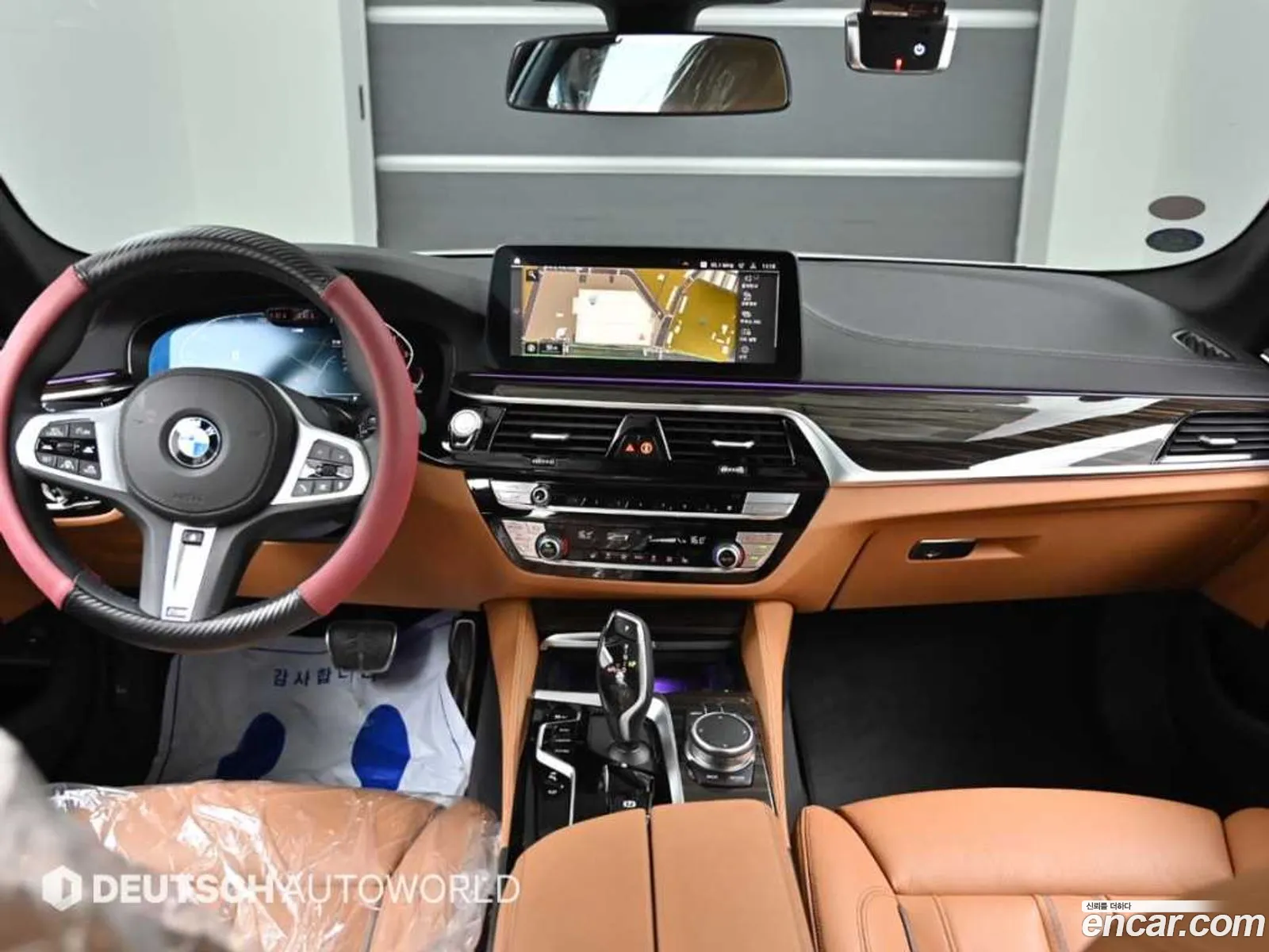 Korex Auto Trade - фотография 18213819