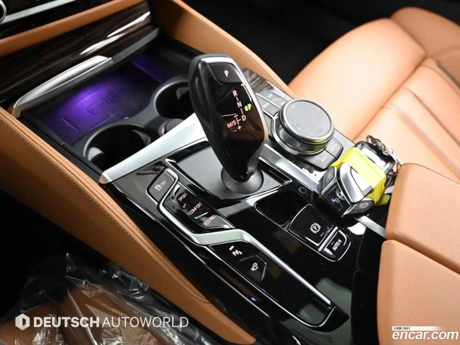 Korex Auto Trade - фотография 18213821