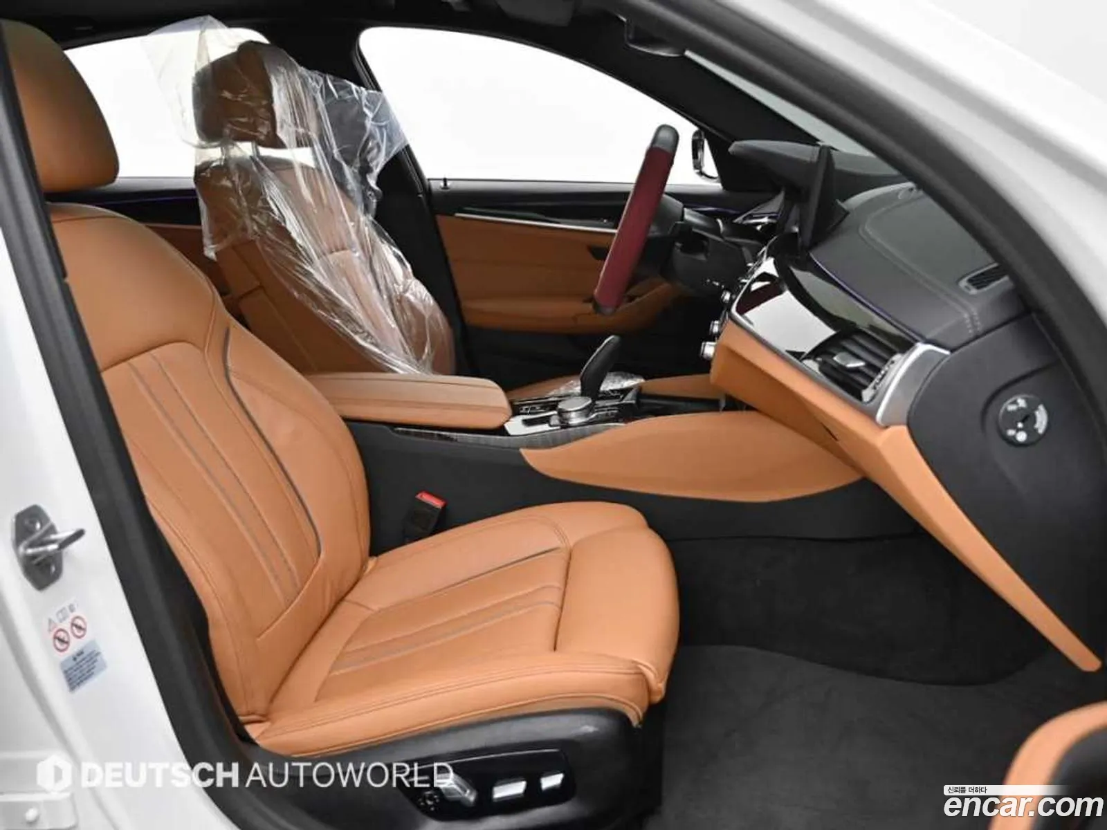 Korex Auto Trade - фотография 18213822