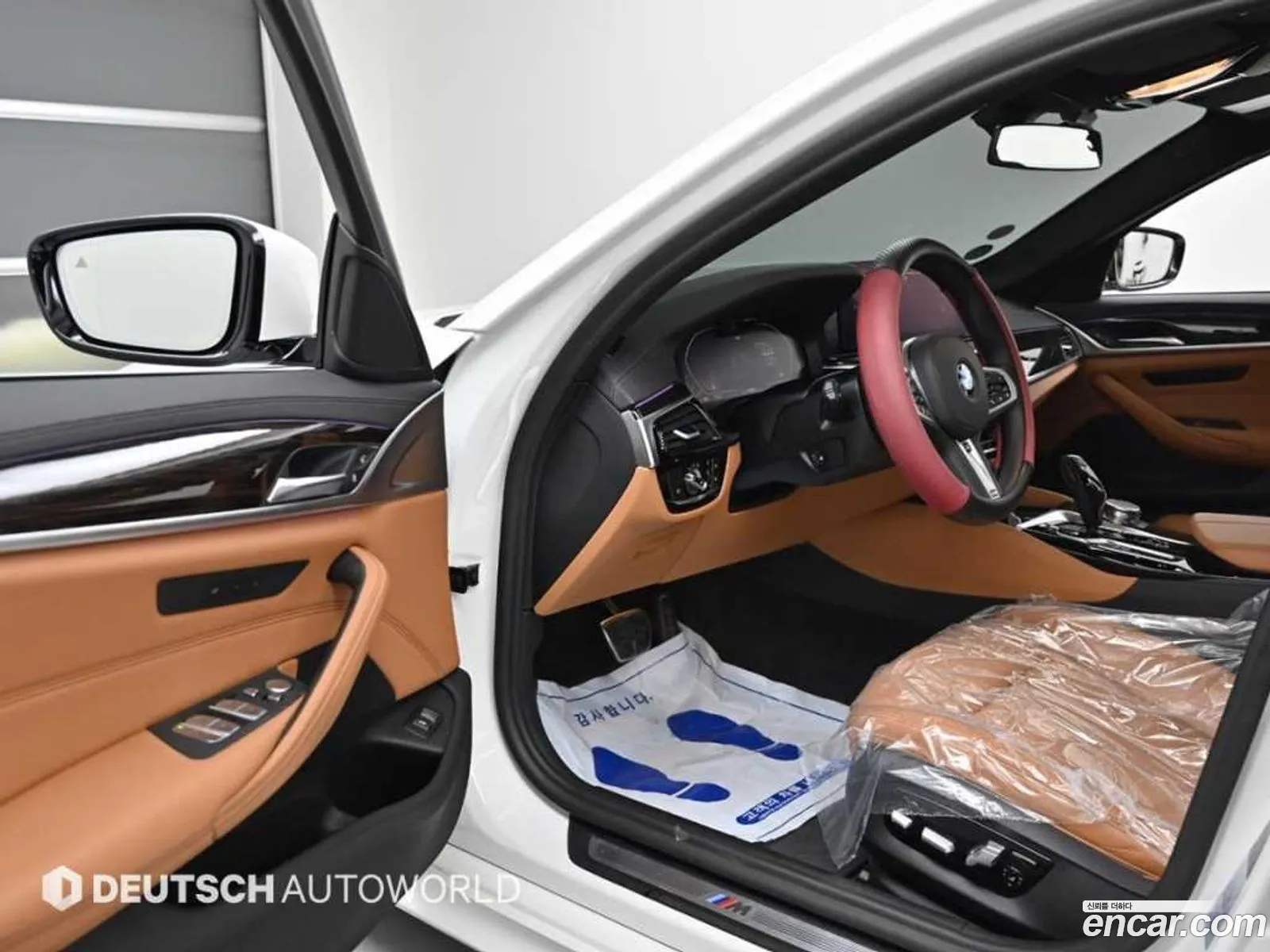 Korex Auto Trade - фотография 18213823
