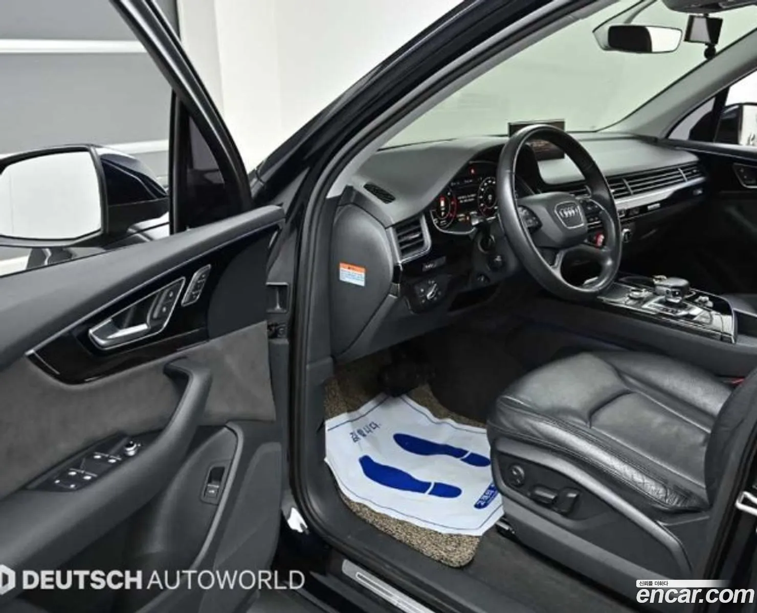 Korex Auto Trade - фотография 1394988