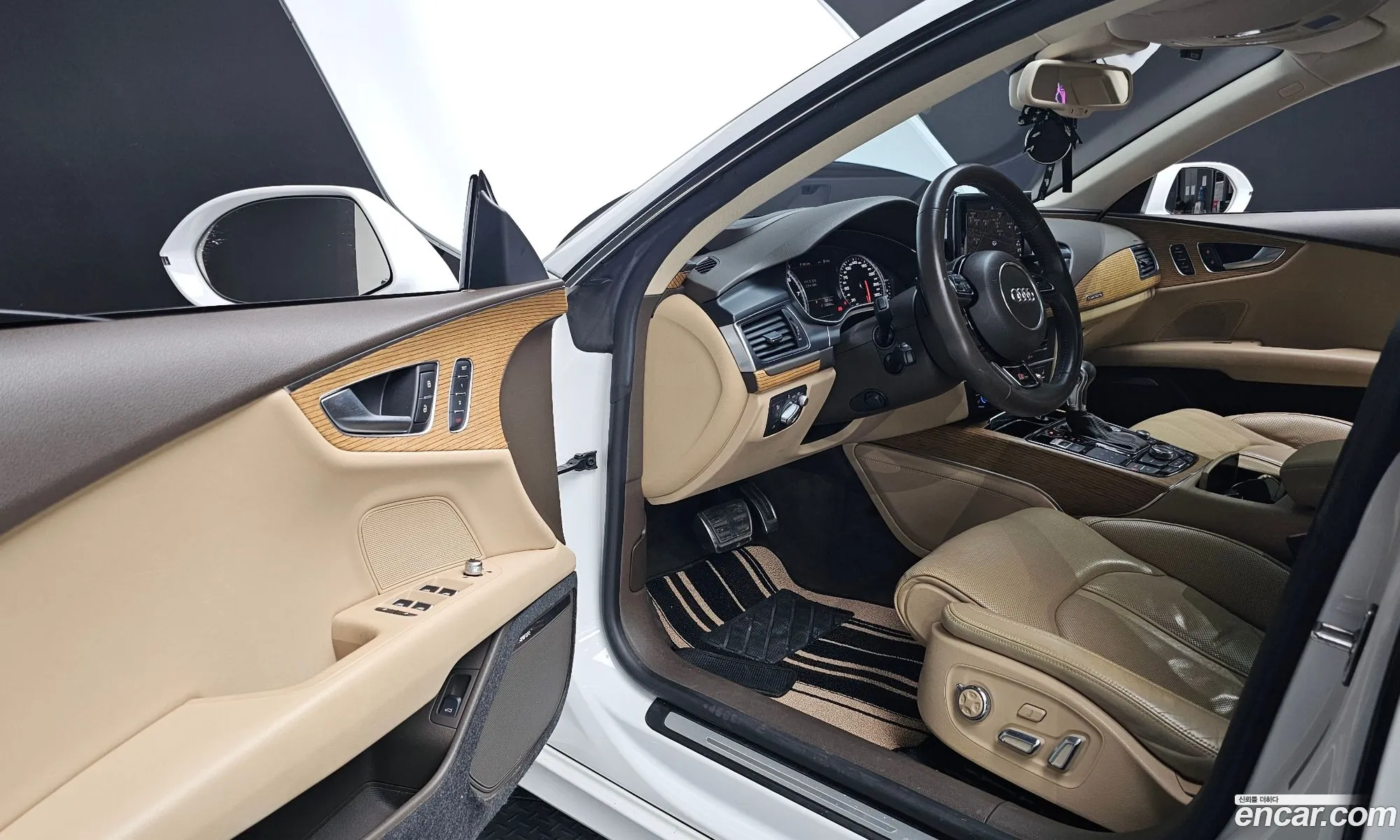 Korex Auto Trade - фотография 1371192