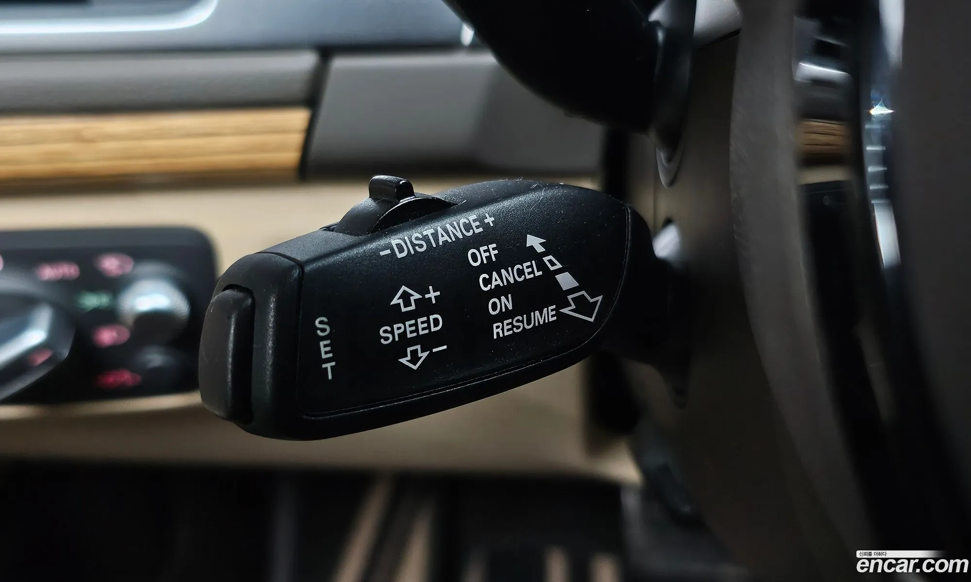 Korex Auto Trade - фотография 1371197