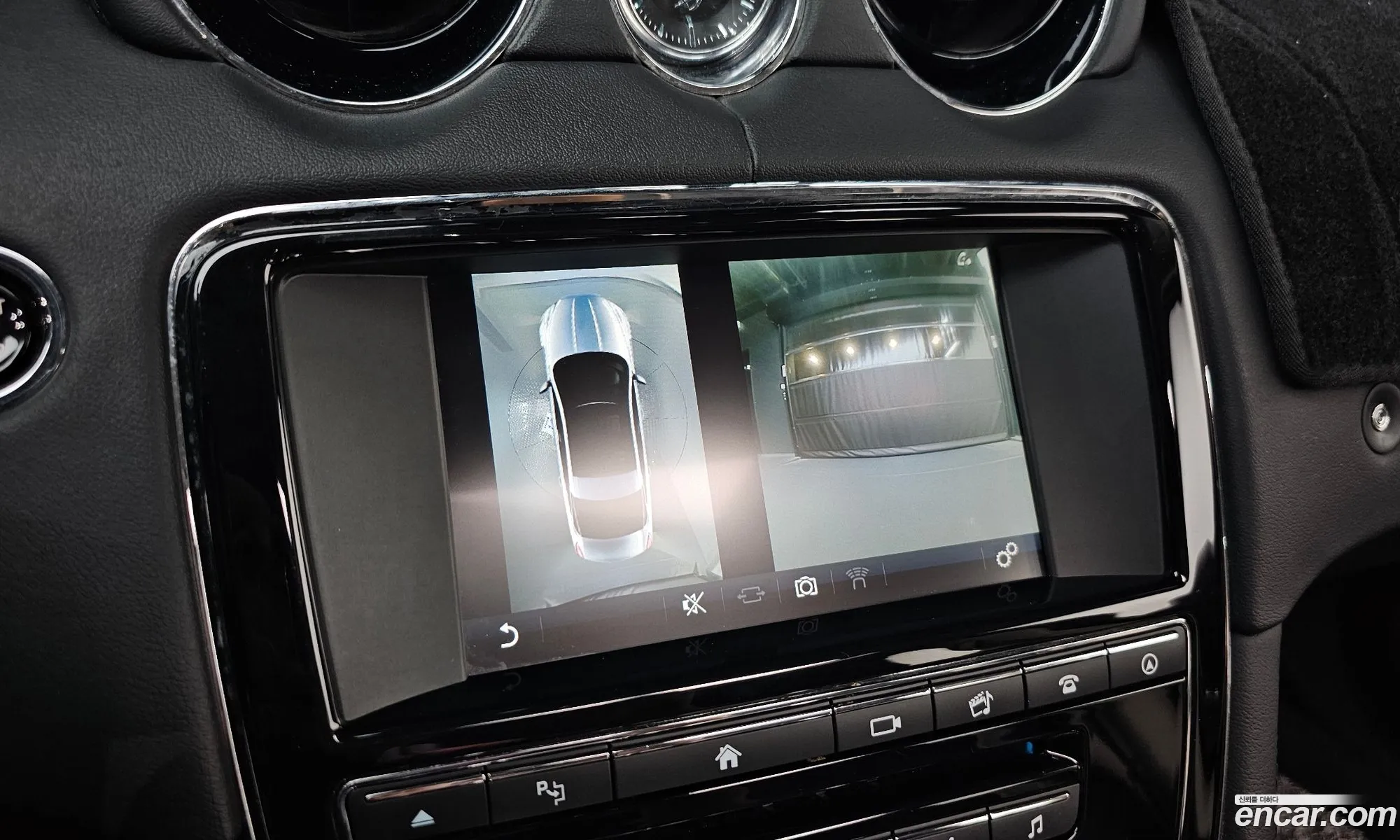 All New Xj 30D Diamond Limited Edition X351 - фотография 3497980