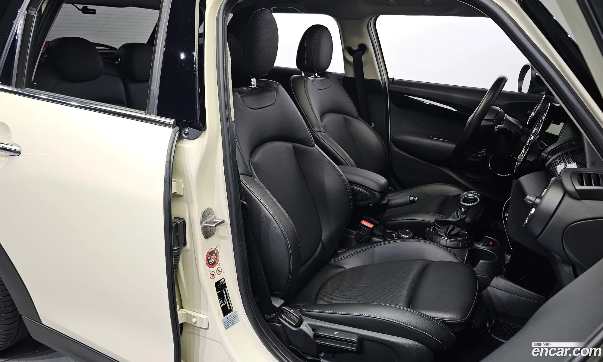 Korex Auto Trade - фотография 968218