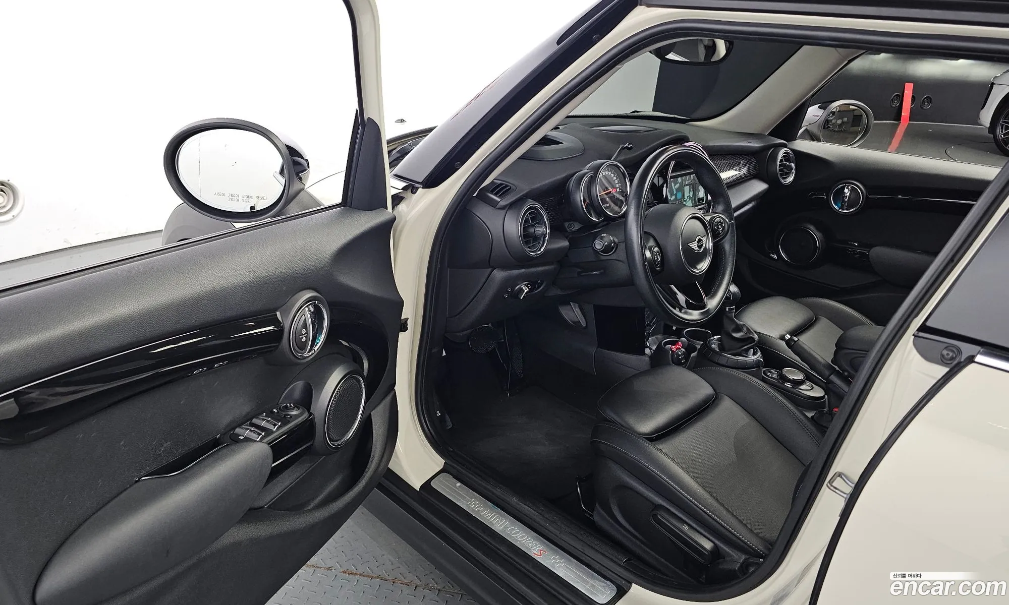 Korex Auto Trade - фотография 968220