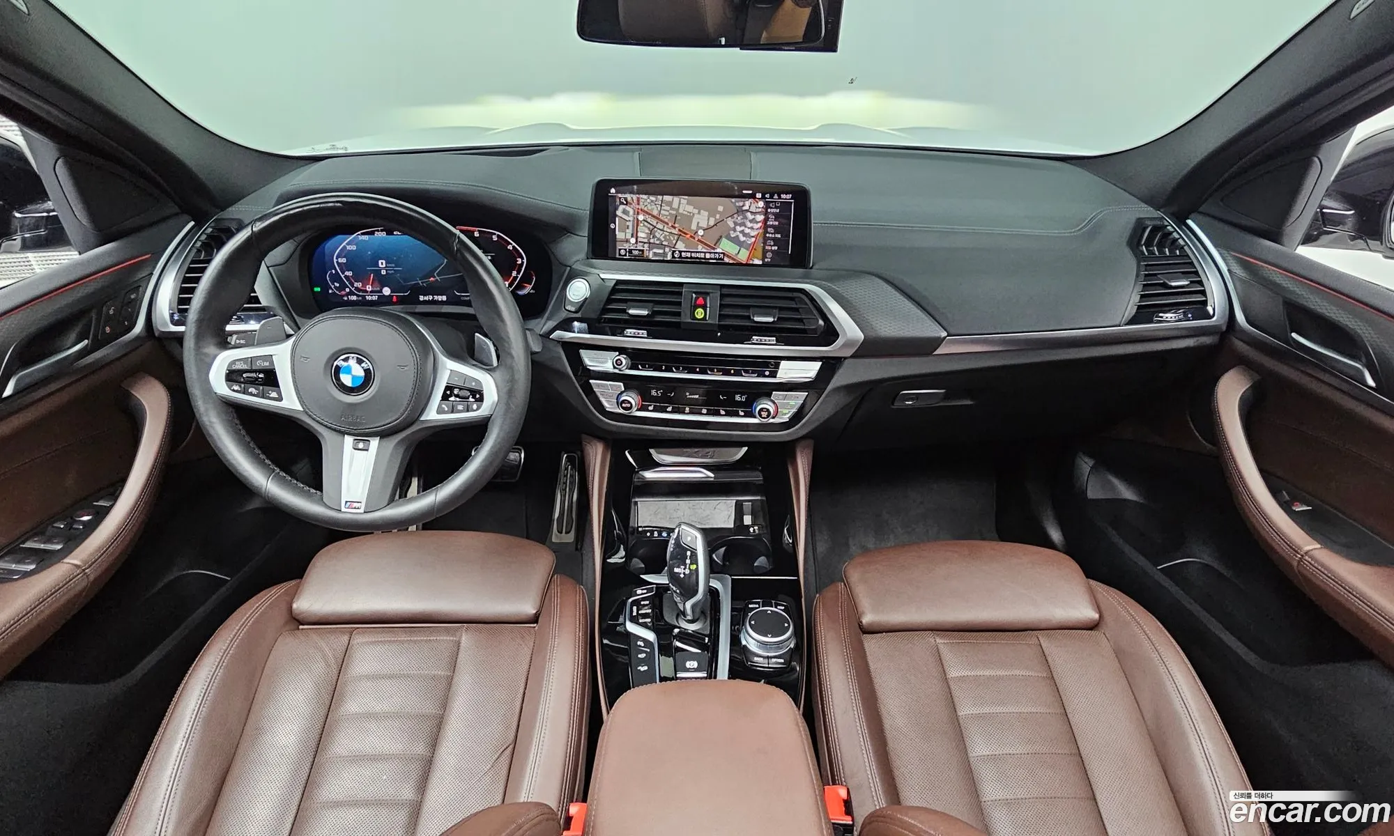 Korex Auto Trade - фотография 8831589