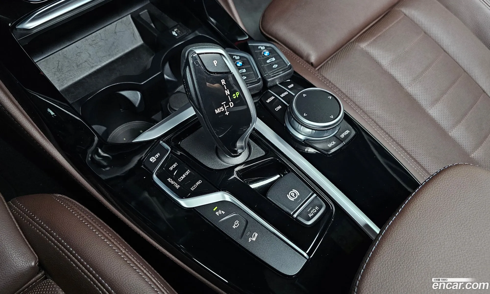 Korex Auto Trade - фотография 8831591