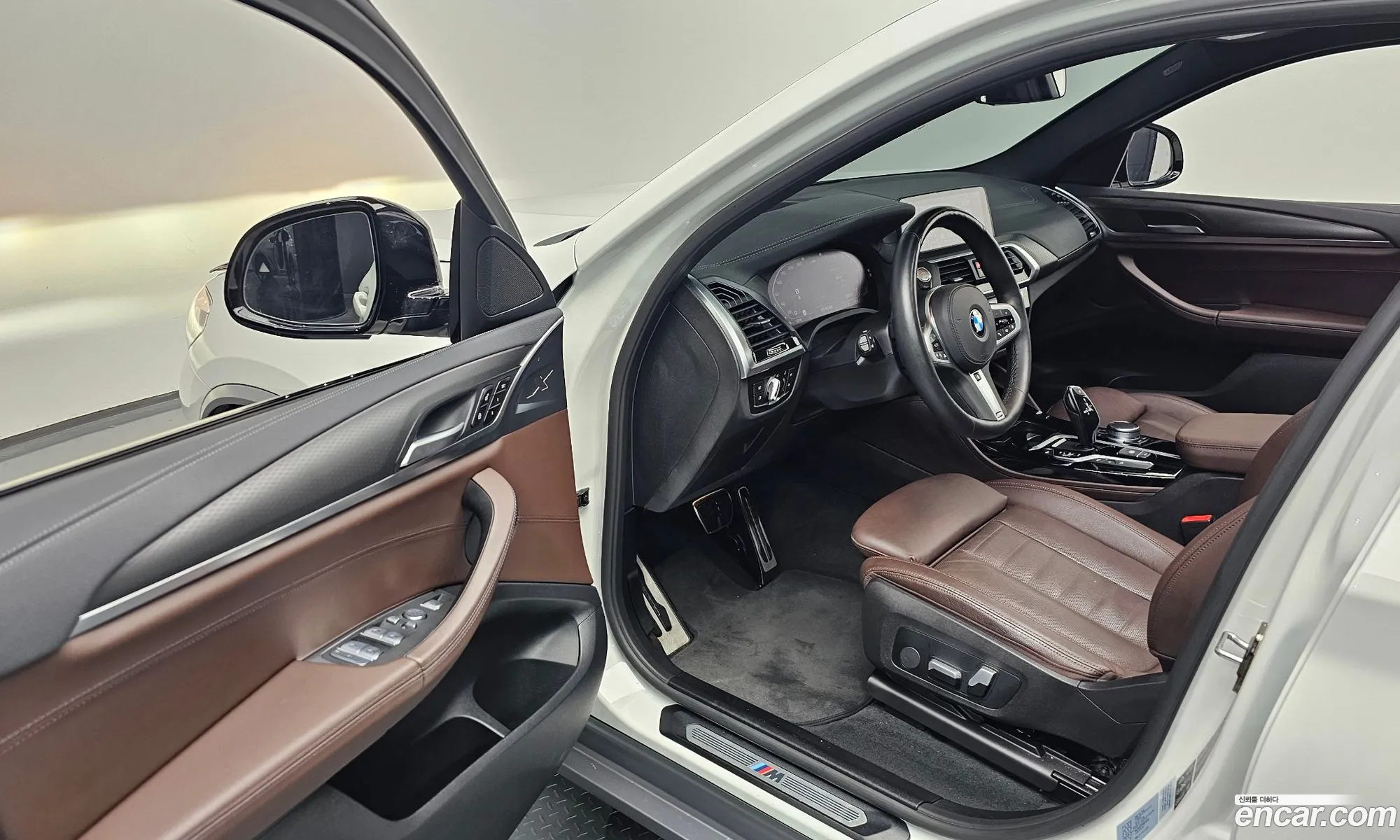 Korex Auto Trade - фотография 8831593
