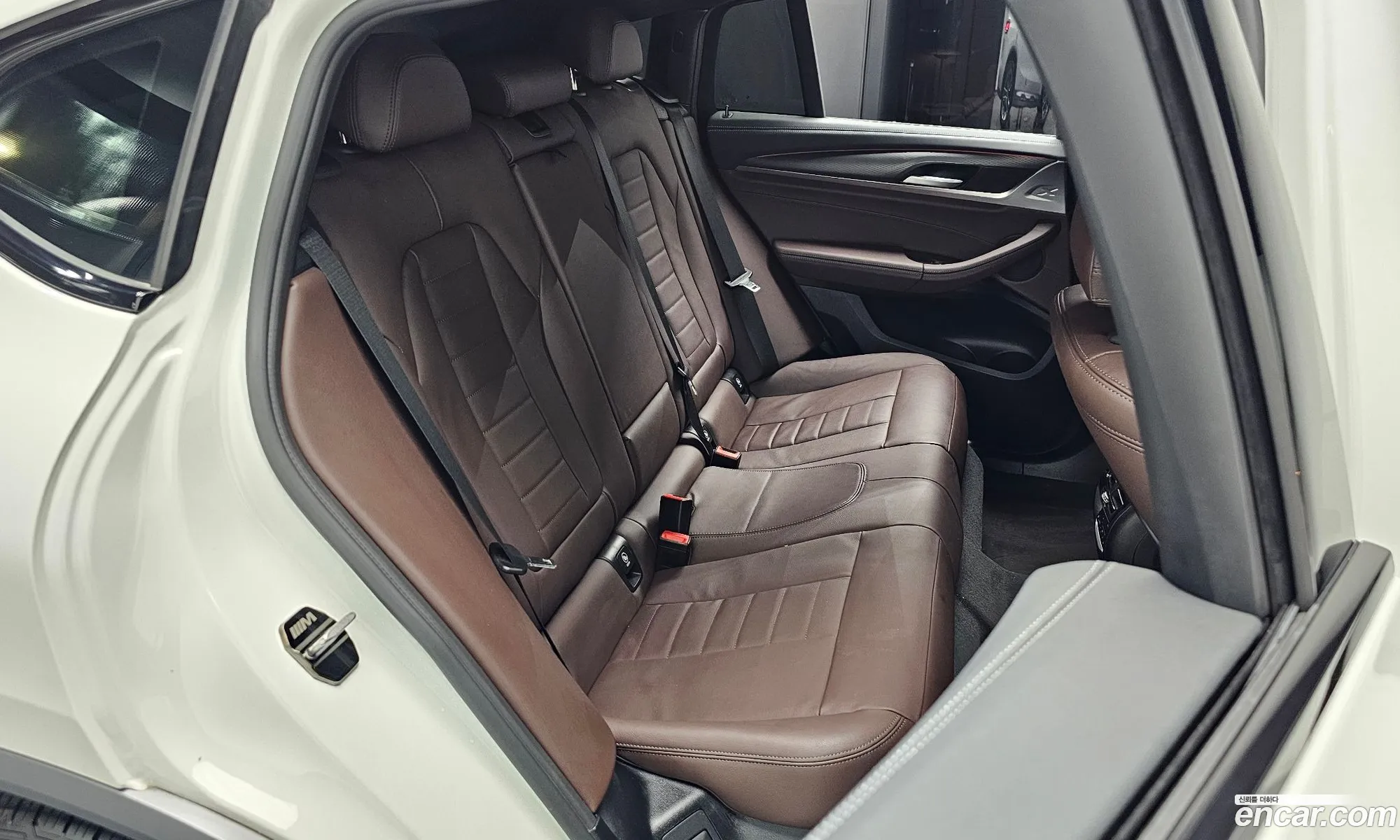 Korex Auto Trade - фотография 8831594
