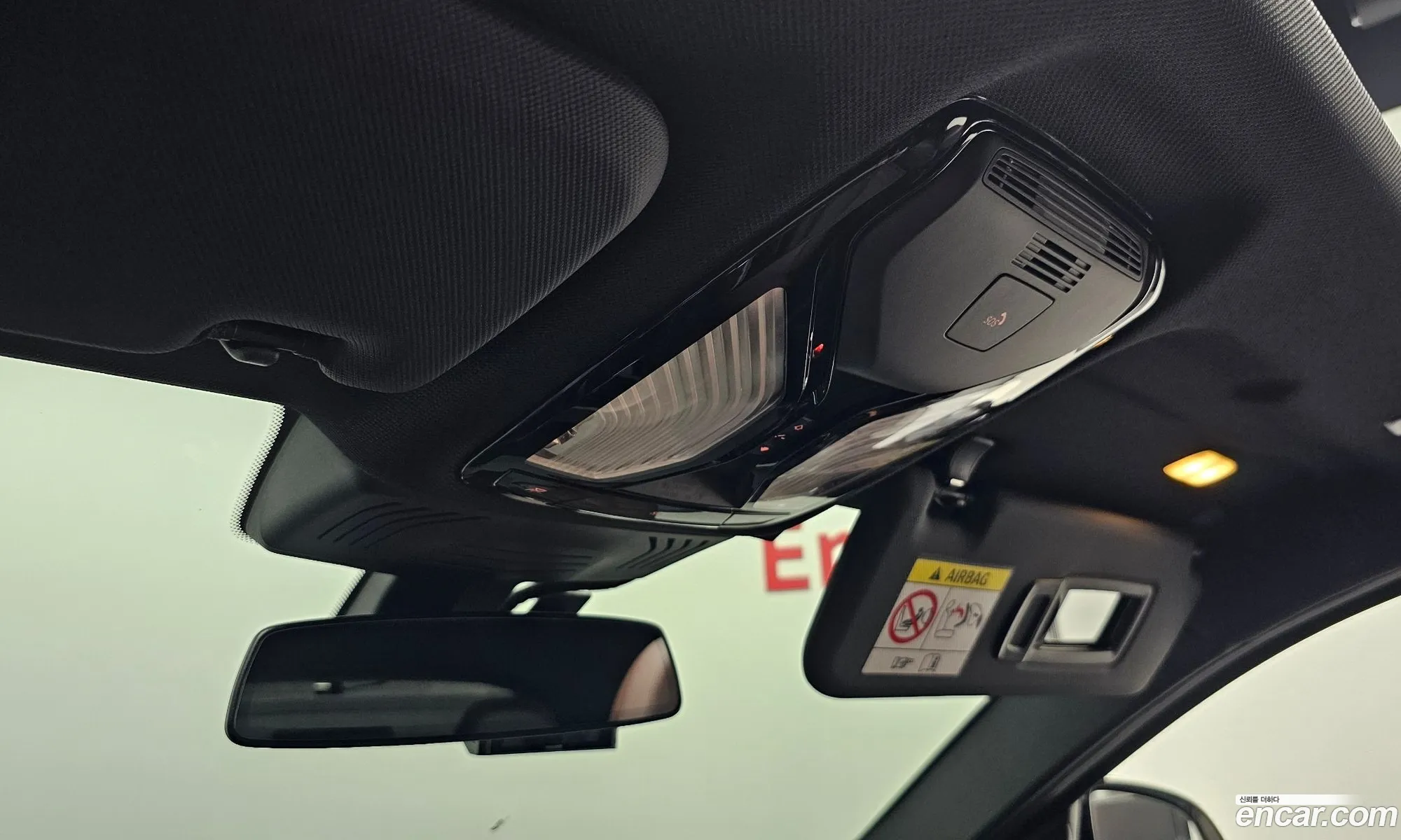 Korex Auto Trade - фотография 8831598