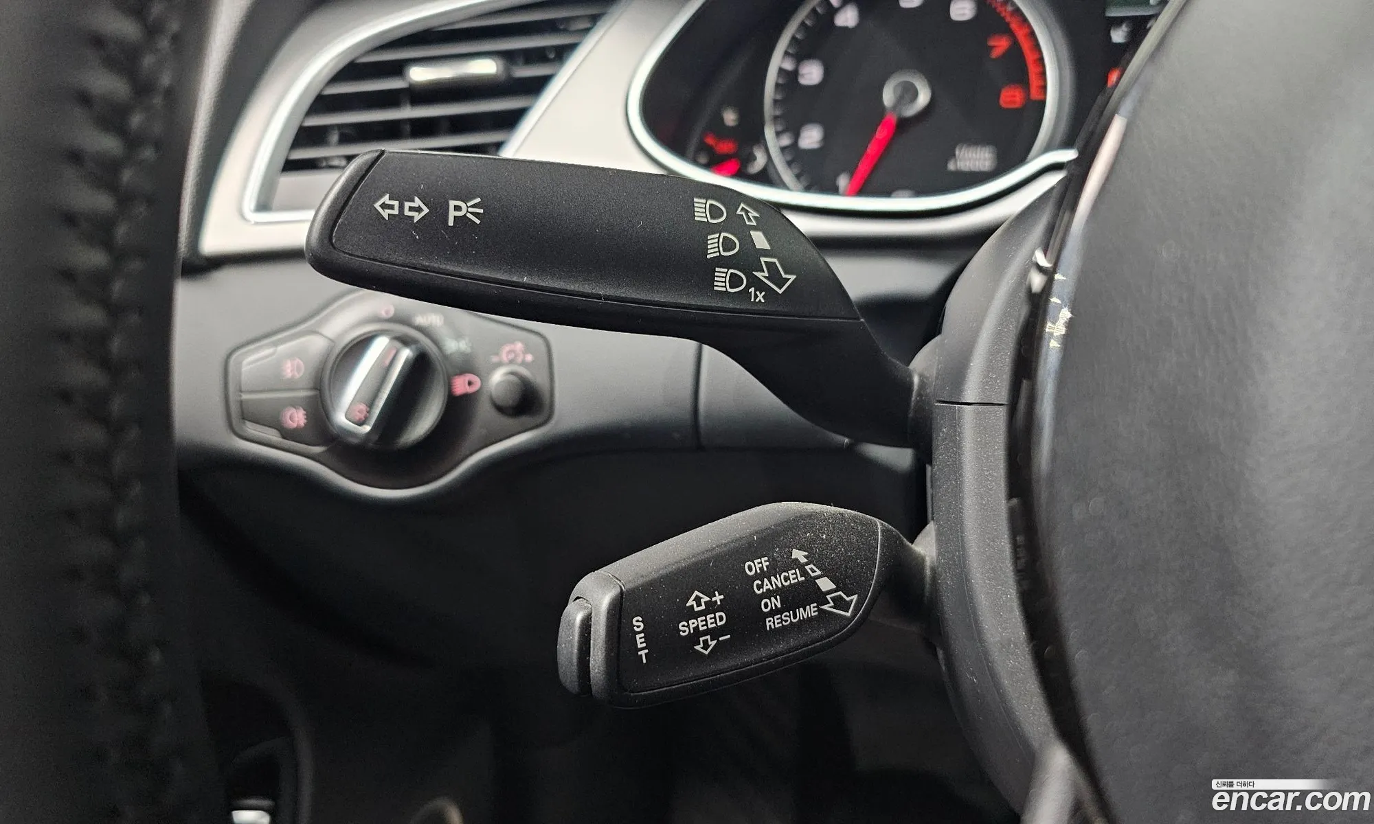 Korex Auto Trade - фотография 438665