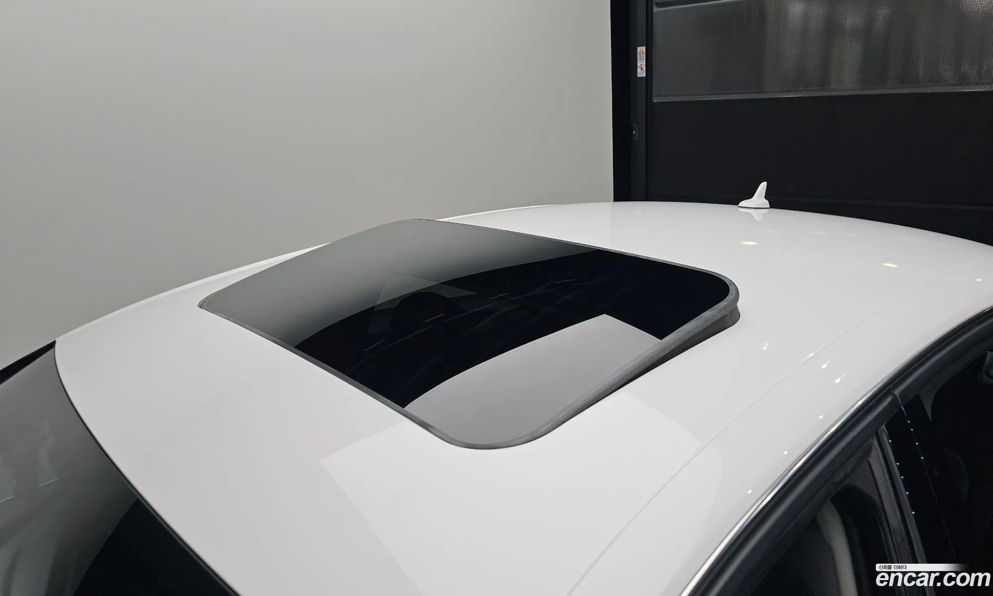 Korex Auto Trade - фотография 438667