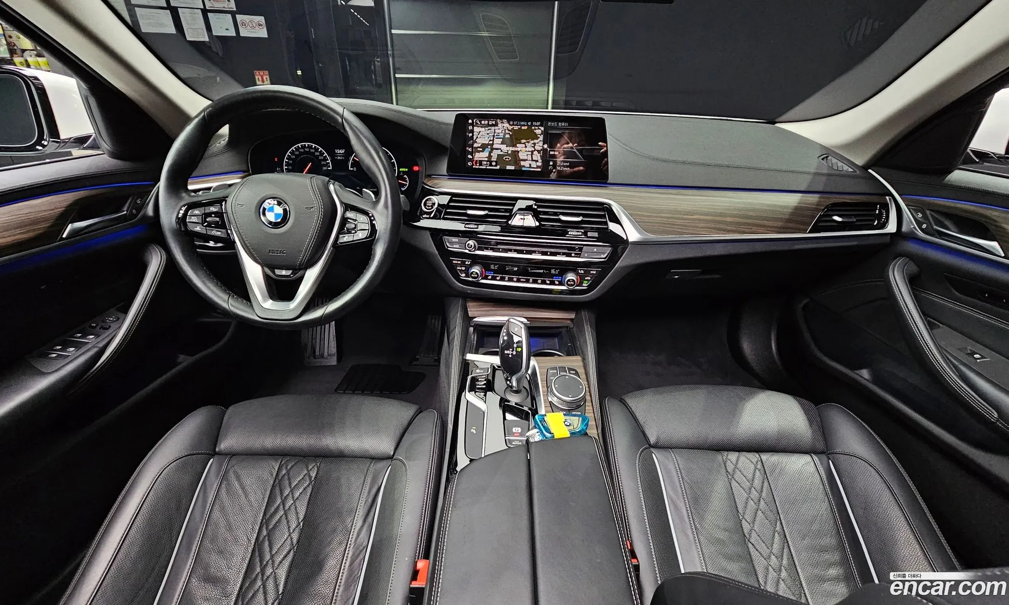 Korex Auto Trade - фотография 8807755