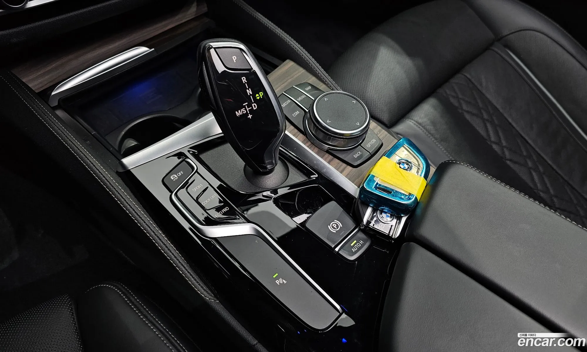 Korex Auto Trade - фотография 8807757