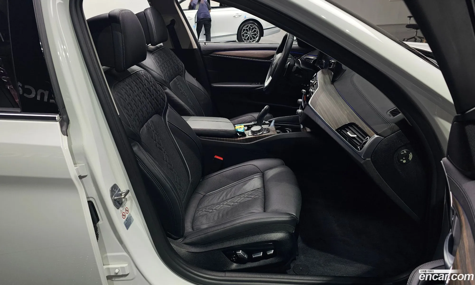Korex Auto Trade - фотография 8807758