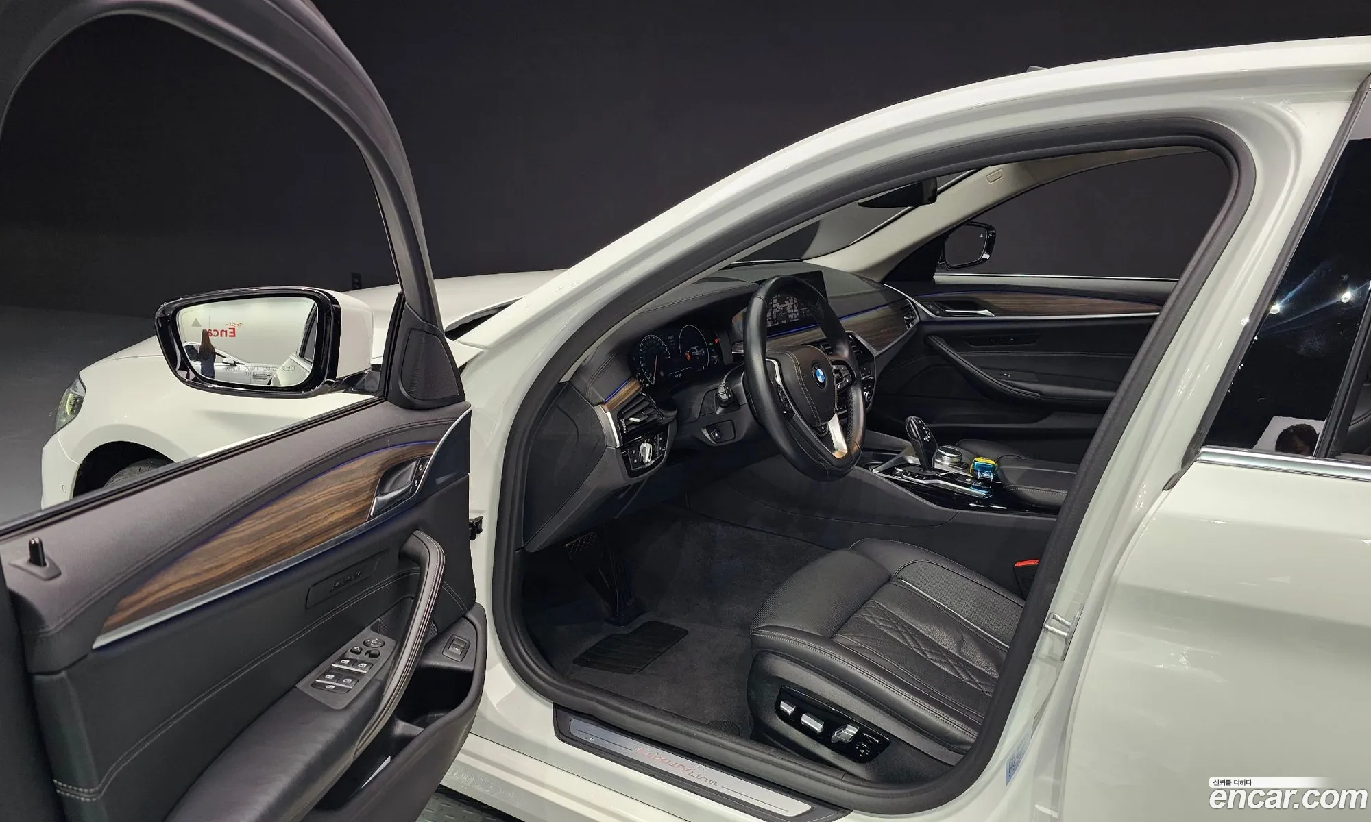 Korex Auto Trade - фотография 8807759