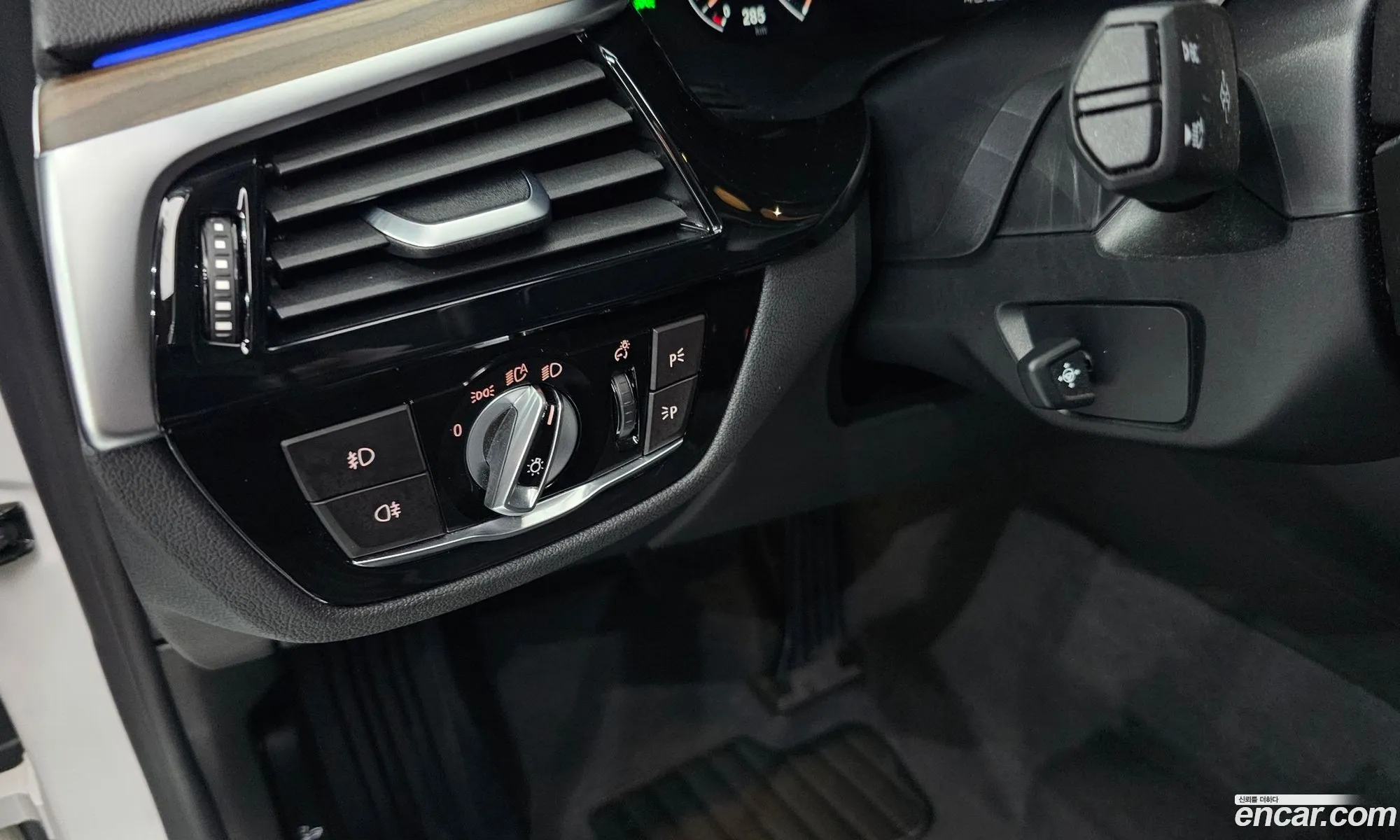 Korex Auto Trade - фотография 8807768