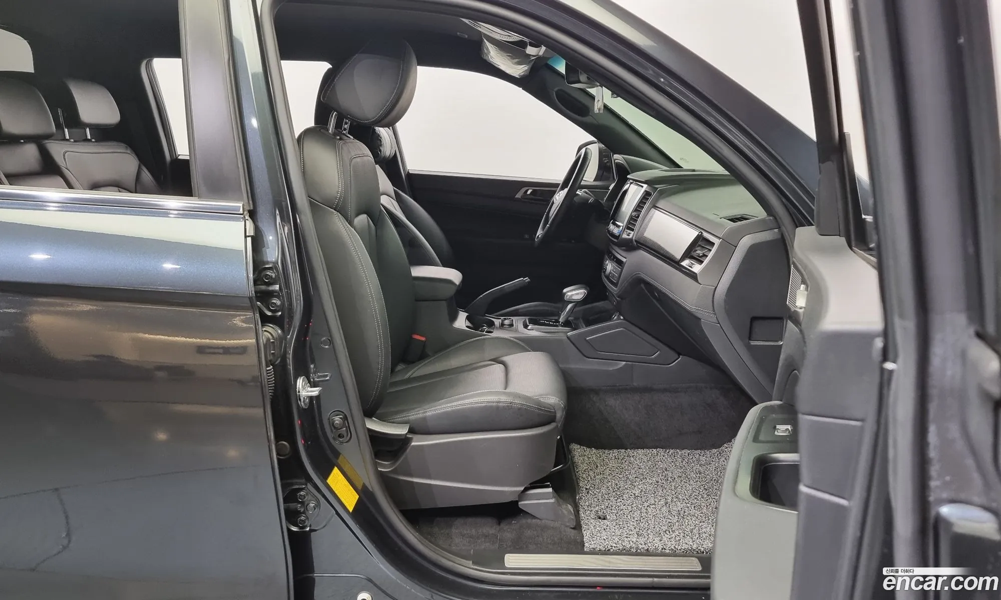 Korex Auto Trade - фотография 8058976