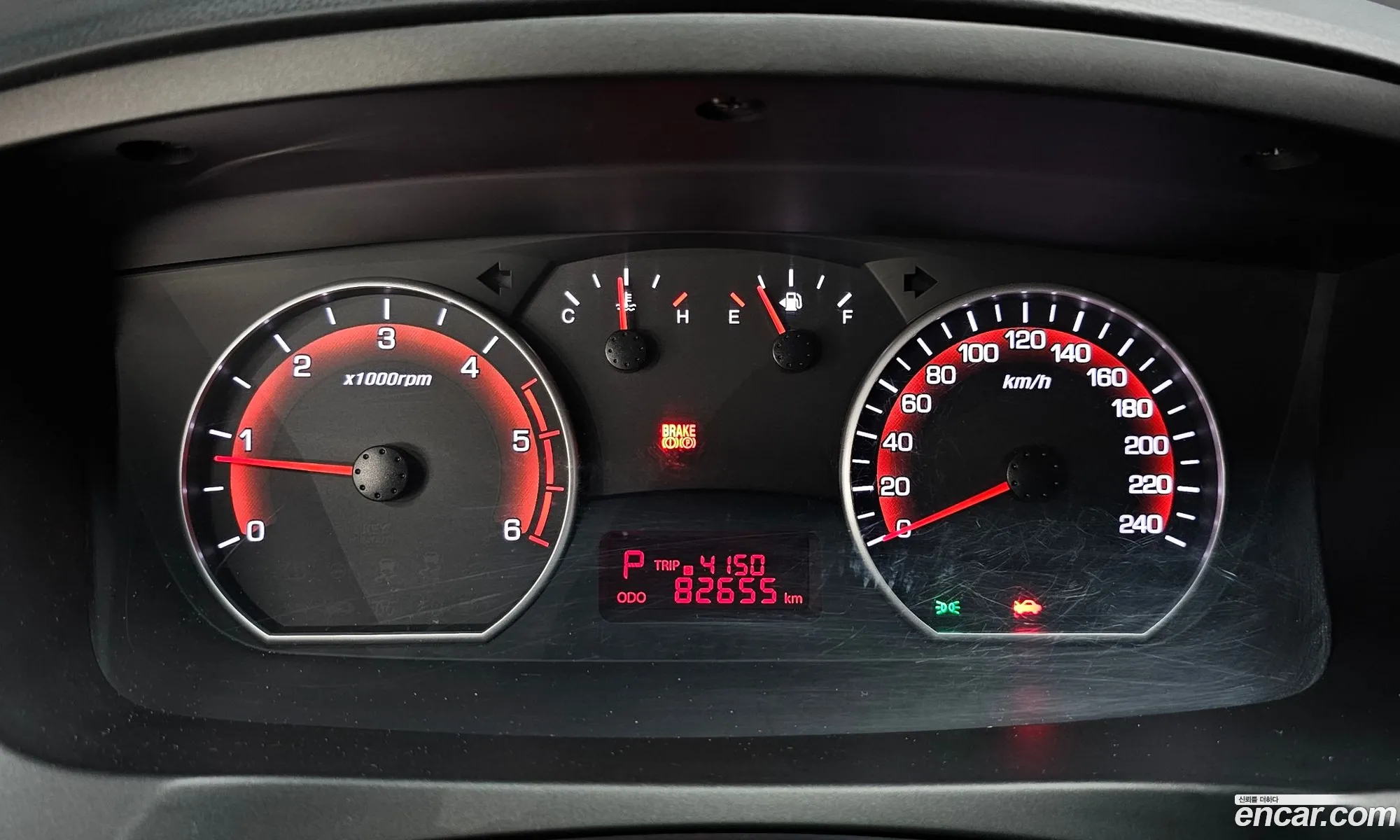 Korex Auto Trade - фотография 8192208
