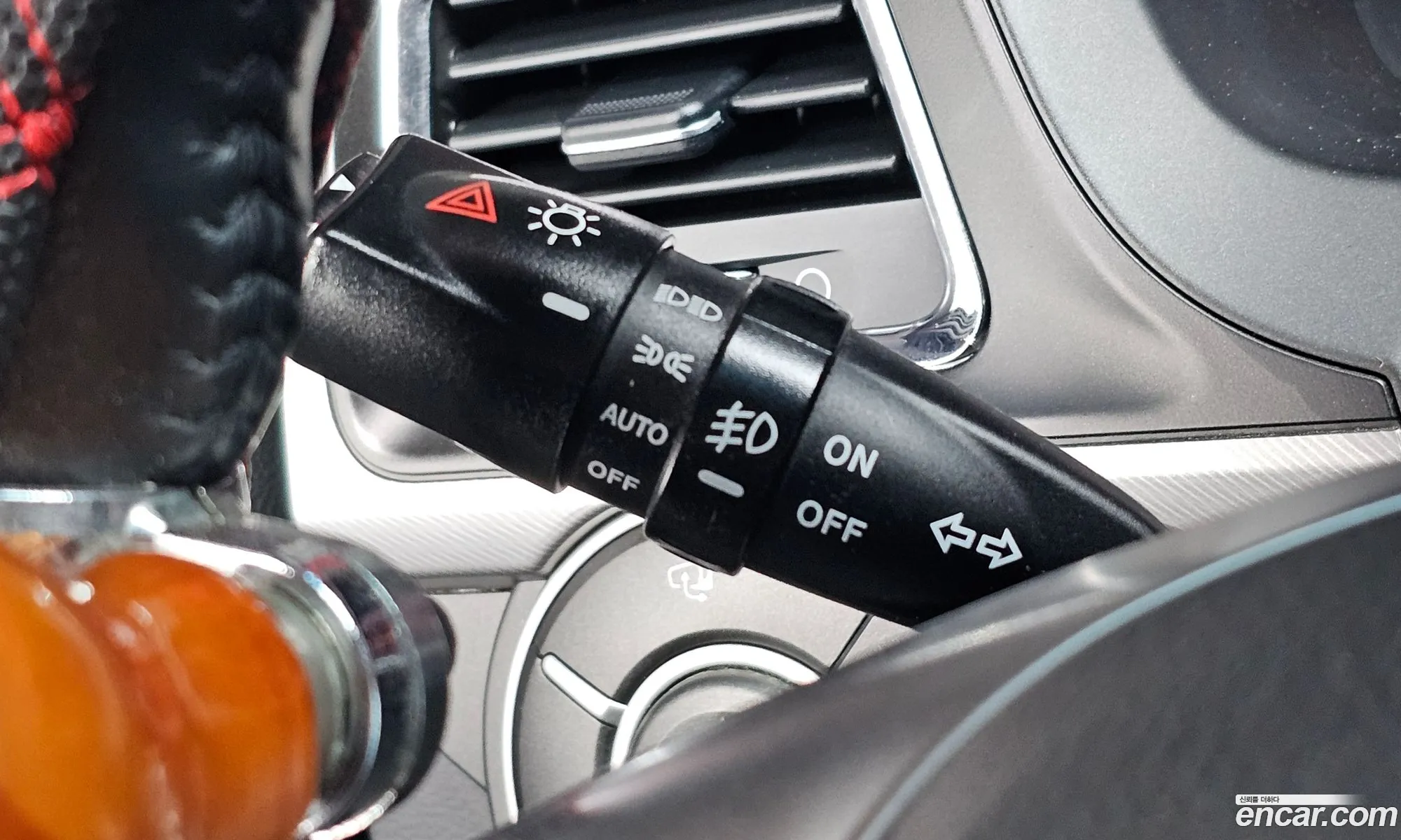 Korex Auto Trade - фотография 8192218