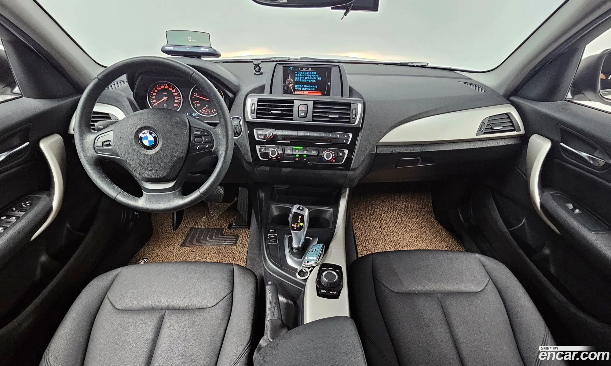 Korex Auto Trade - фотография 18404436