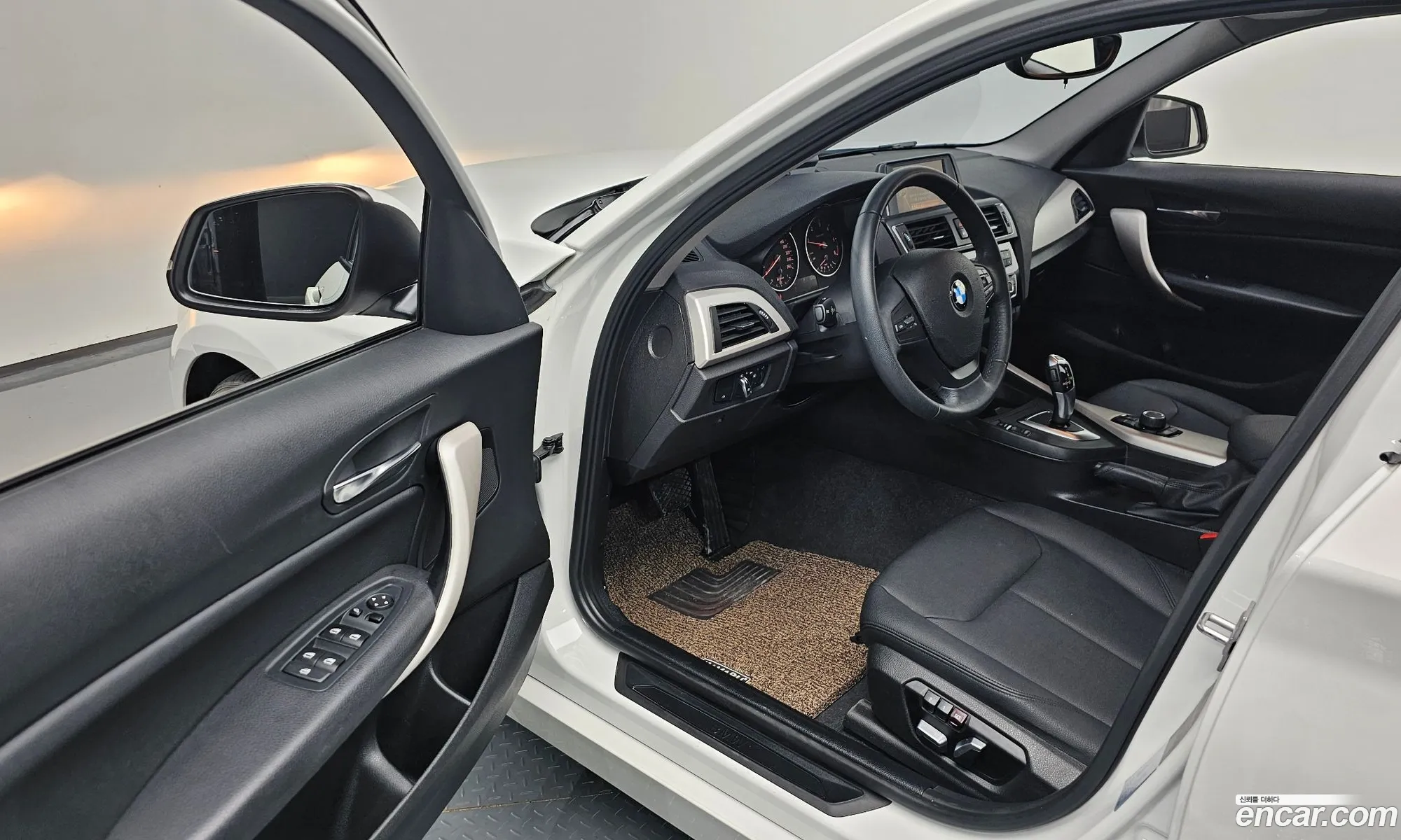 Korex Auto Trade - фотография 18404440