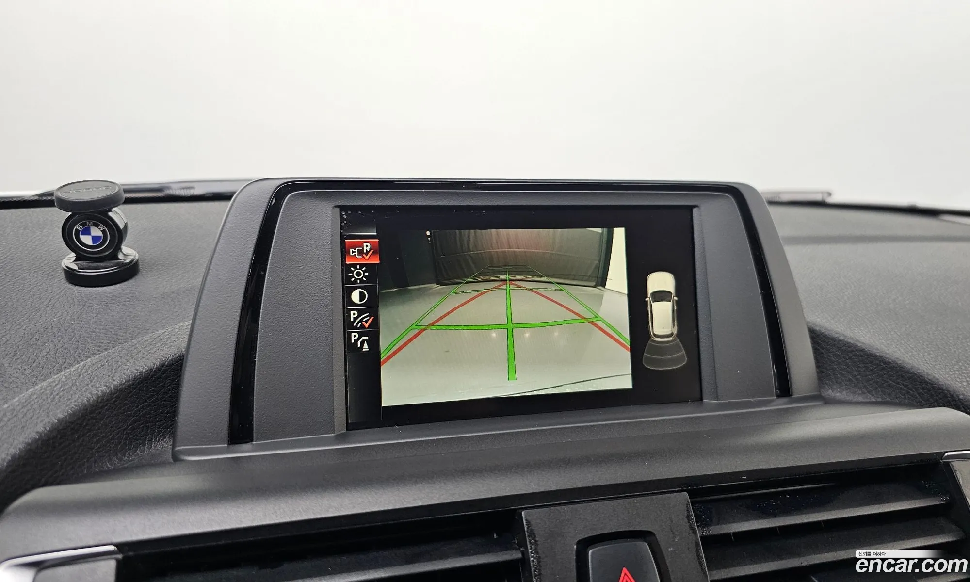 Korex Auto Trade - фотография 18404444