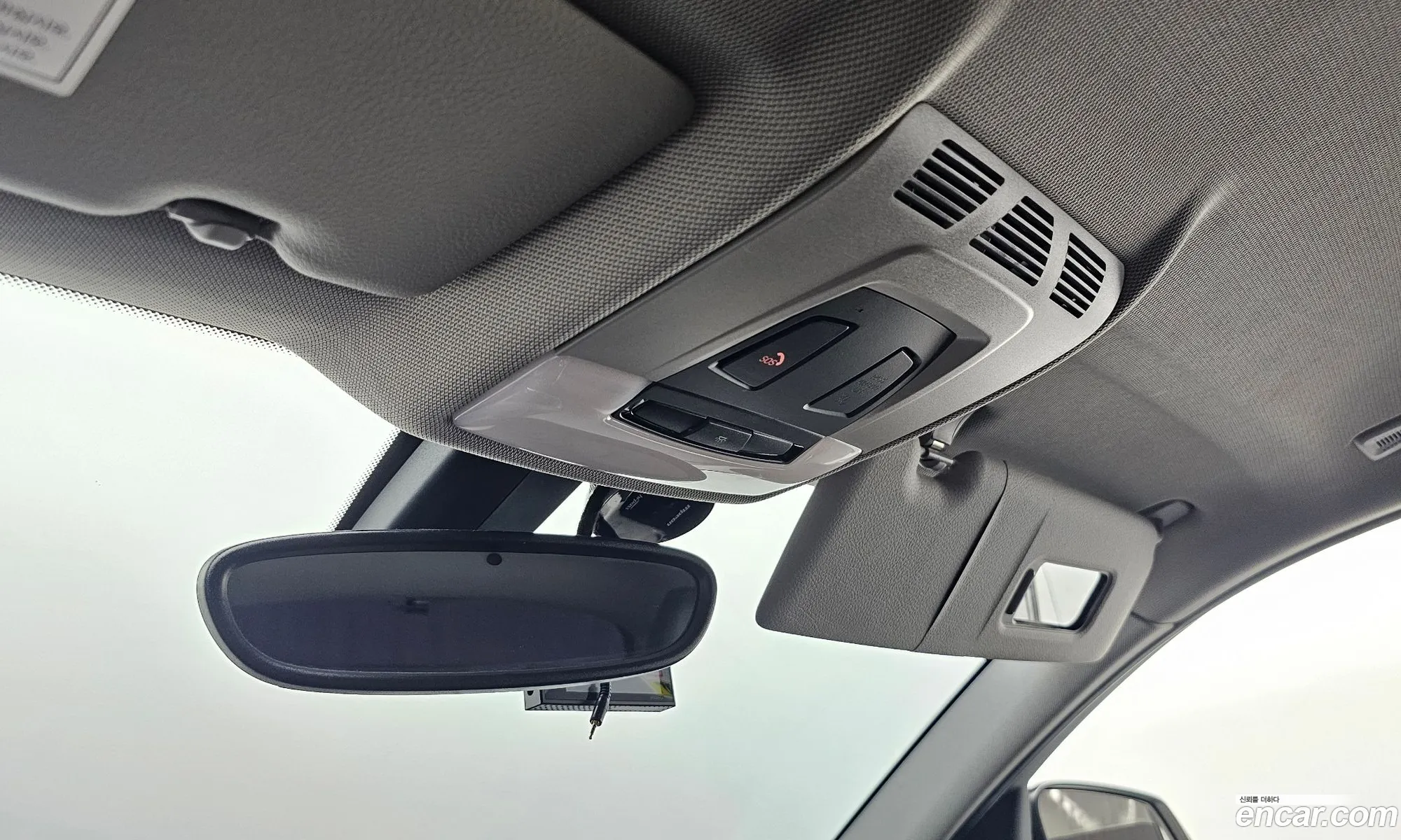 Korex Auto Trade - фотография 18404446