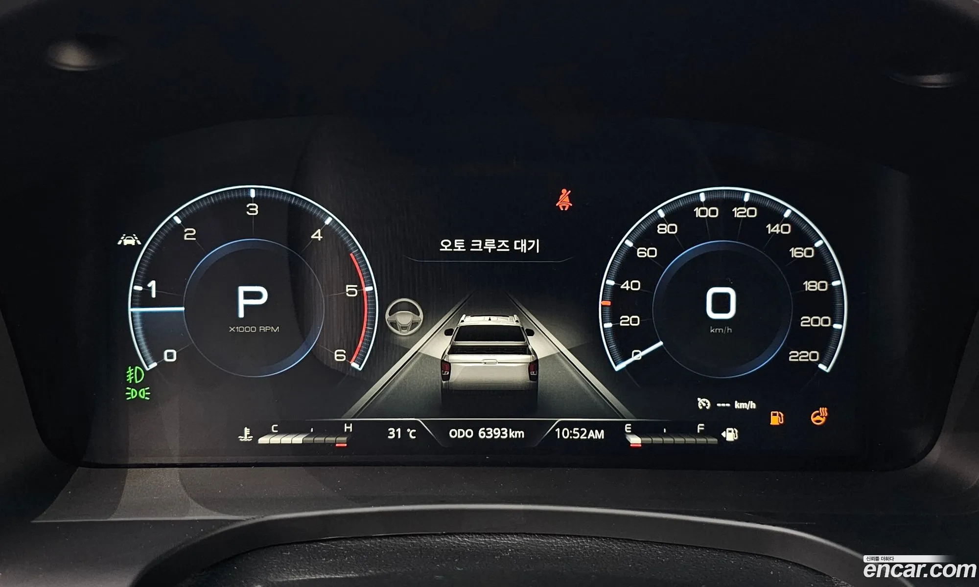 Korex Auto Trade - фотография 6930325