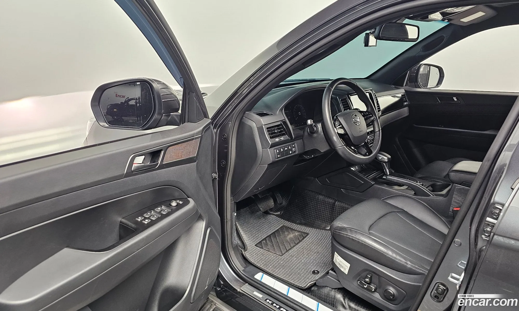 Korex Auto Trade - фотография 6930328