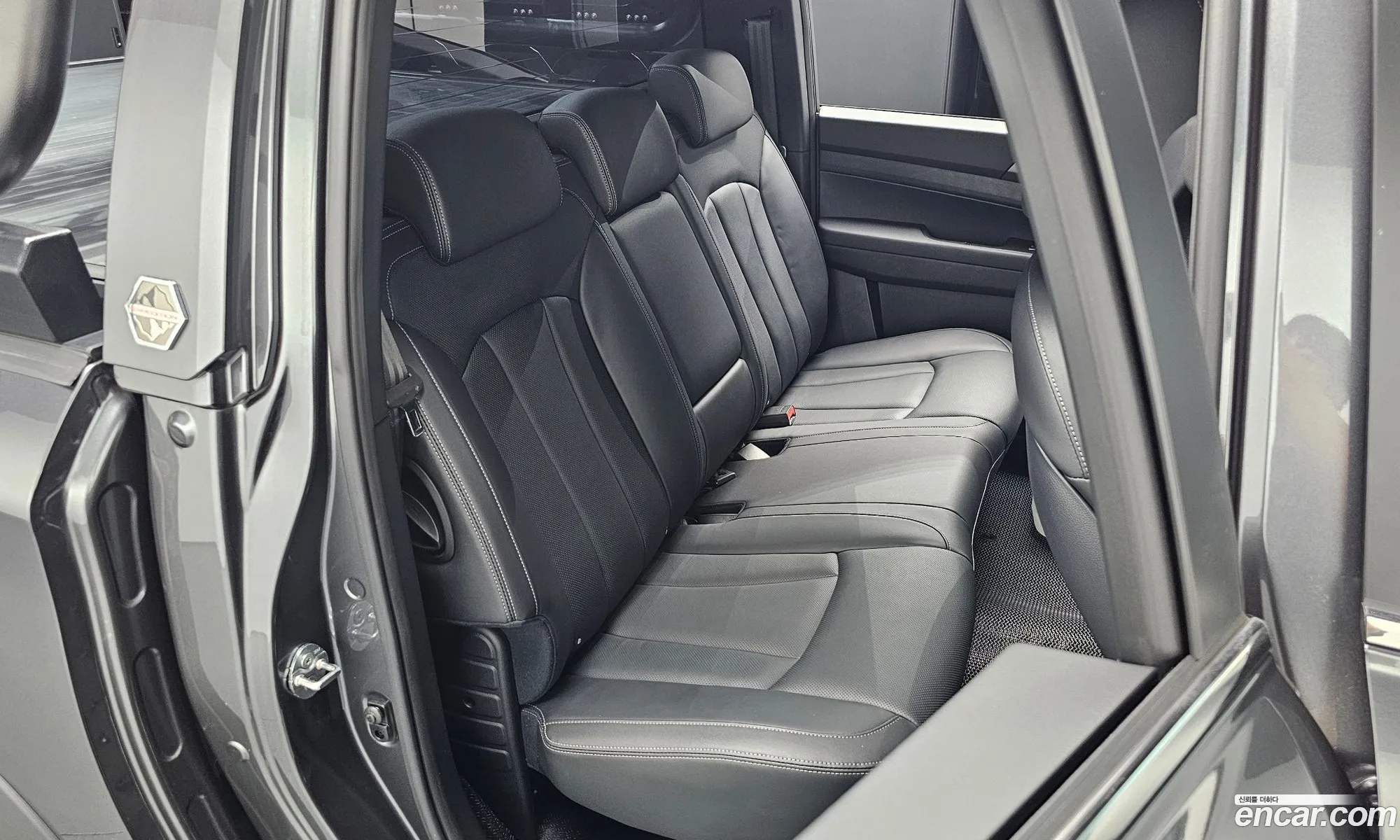 Korex Auto Trade - фотография 6930329