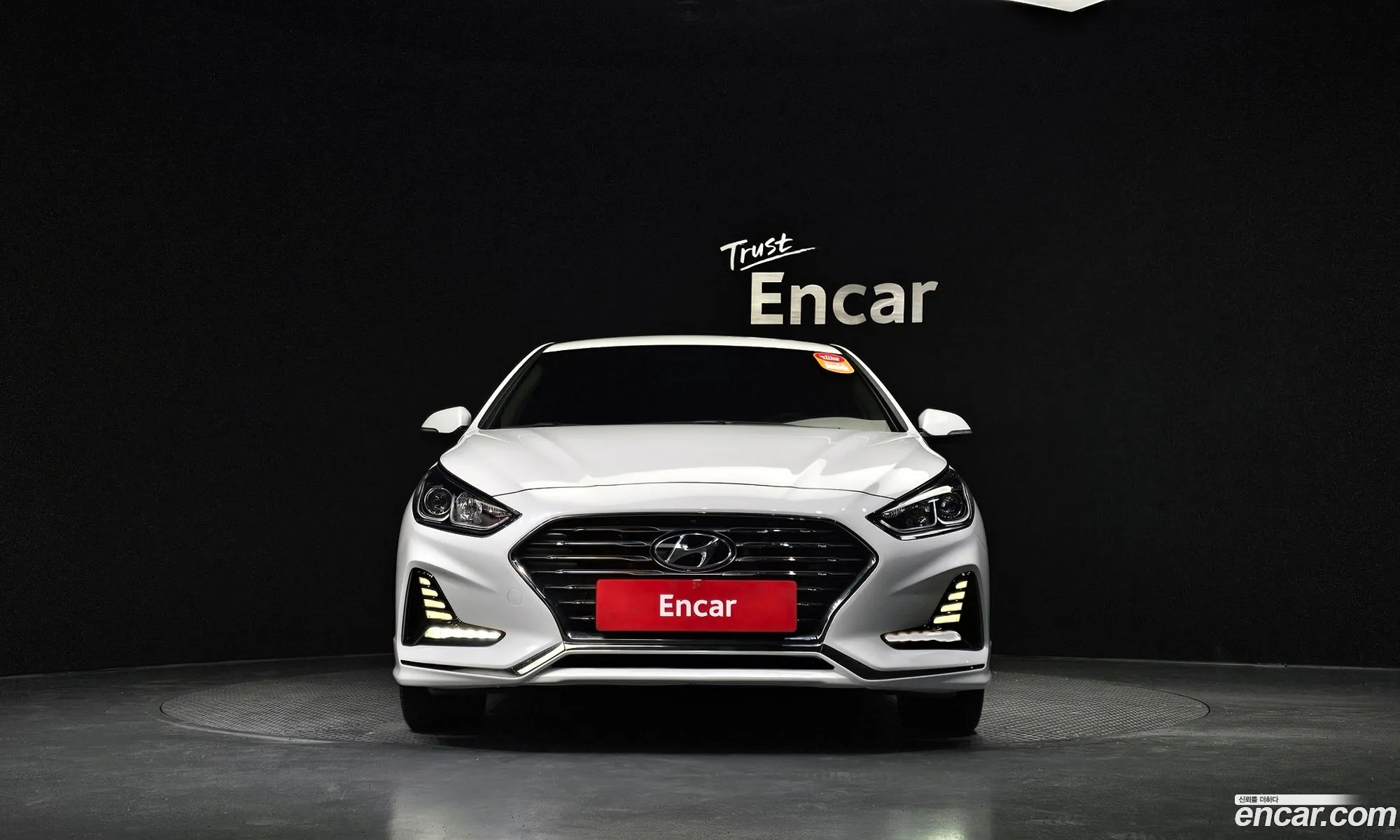 Korex Auto Trade - фотография 1544019