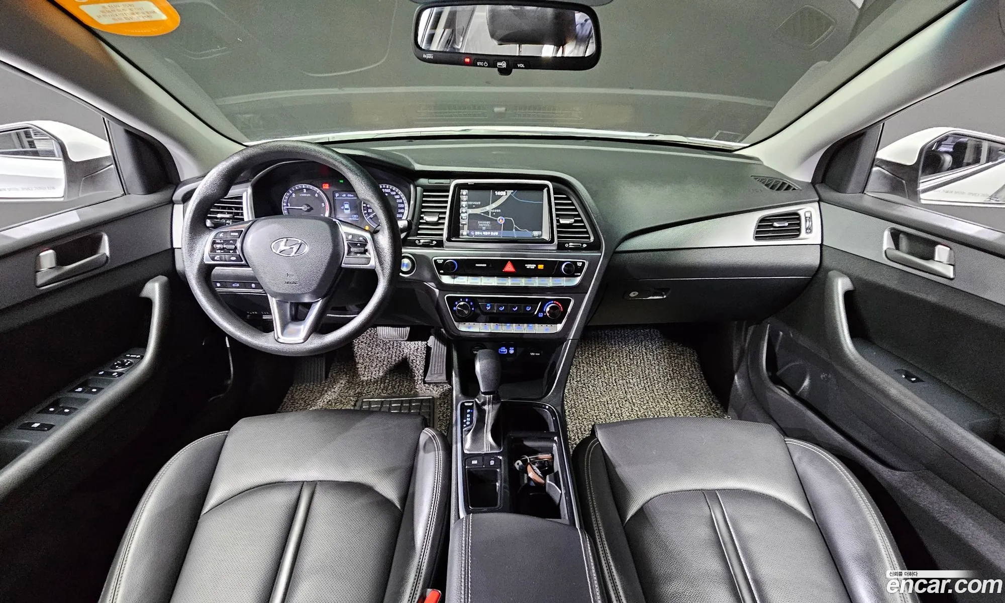 Korex Auto Trade - фотография 1544015