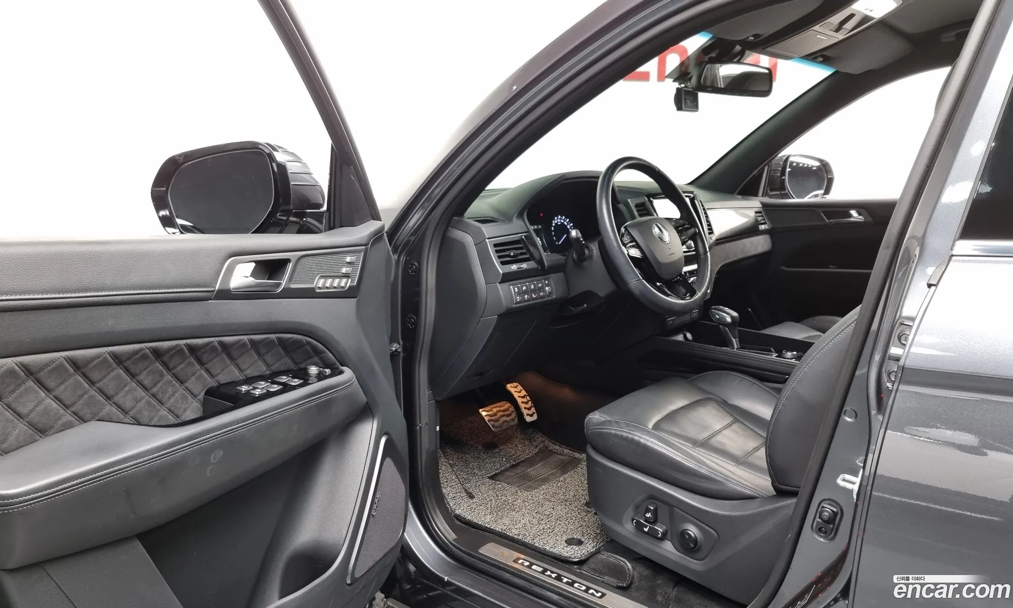 Korex Auto Trade - фотография 8172506
