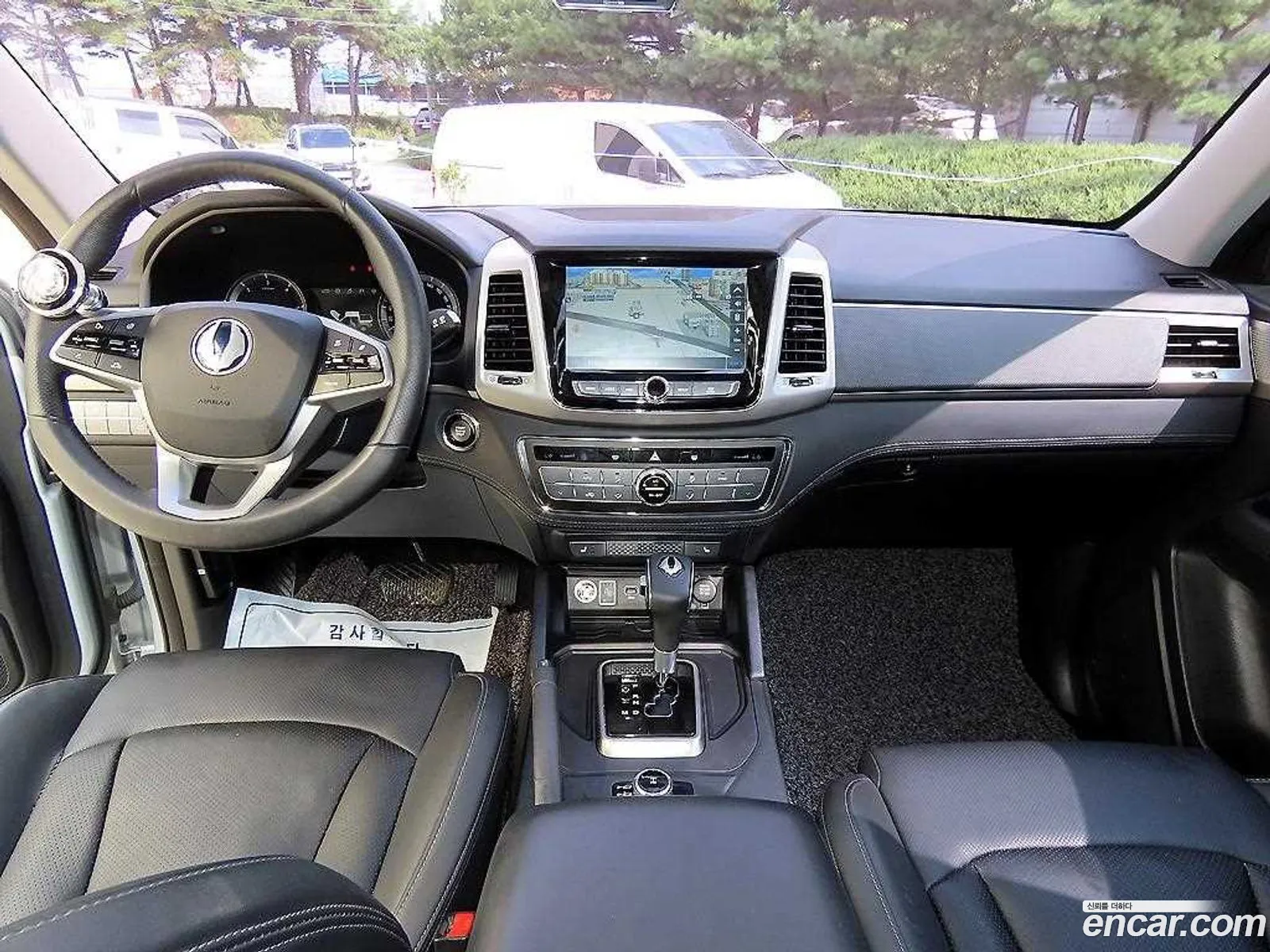 Korex Auto Trade - фотография 8485848