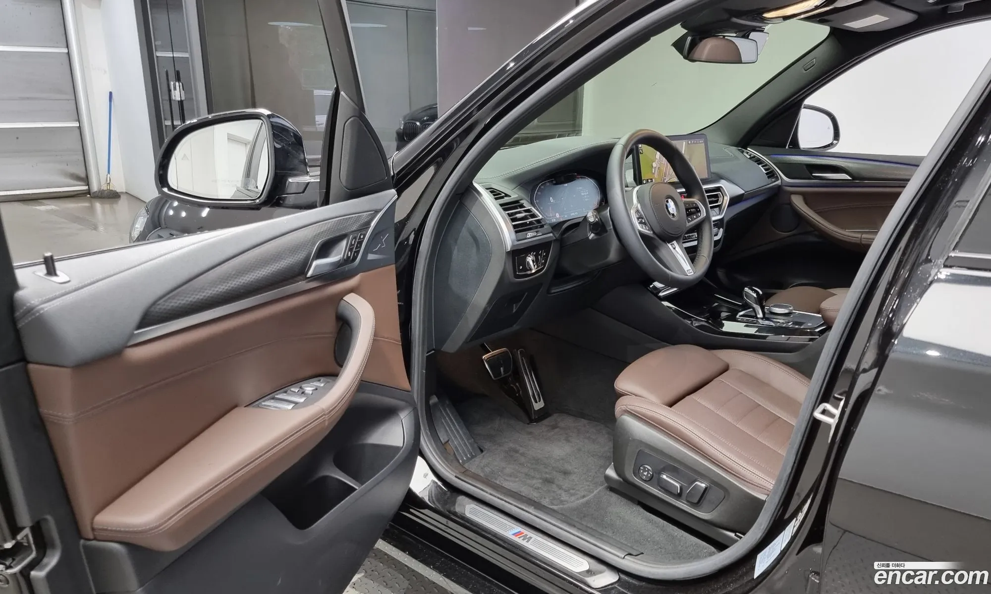 Korex Auto Trade - фотография 12433751