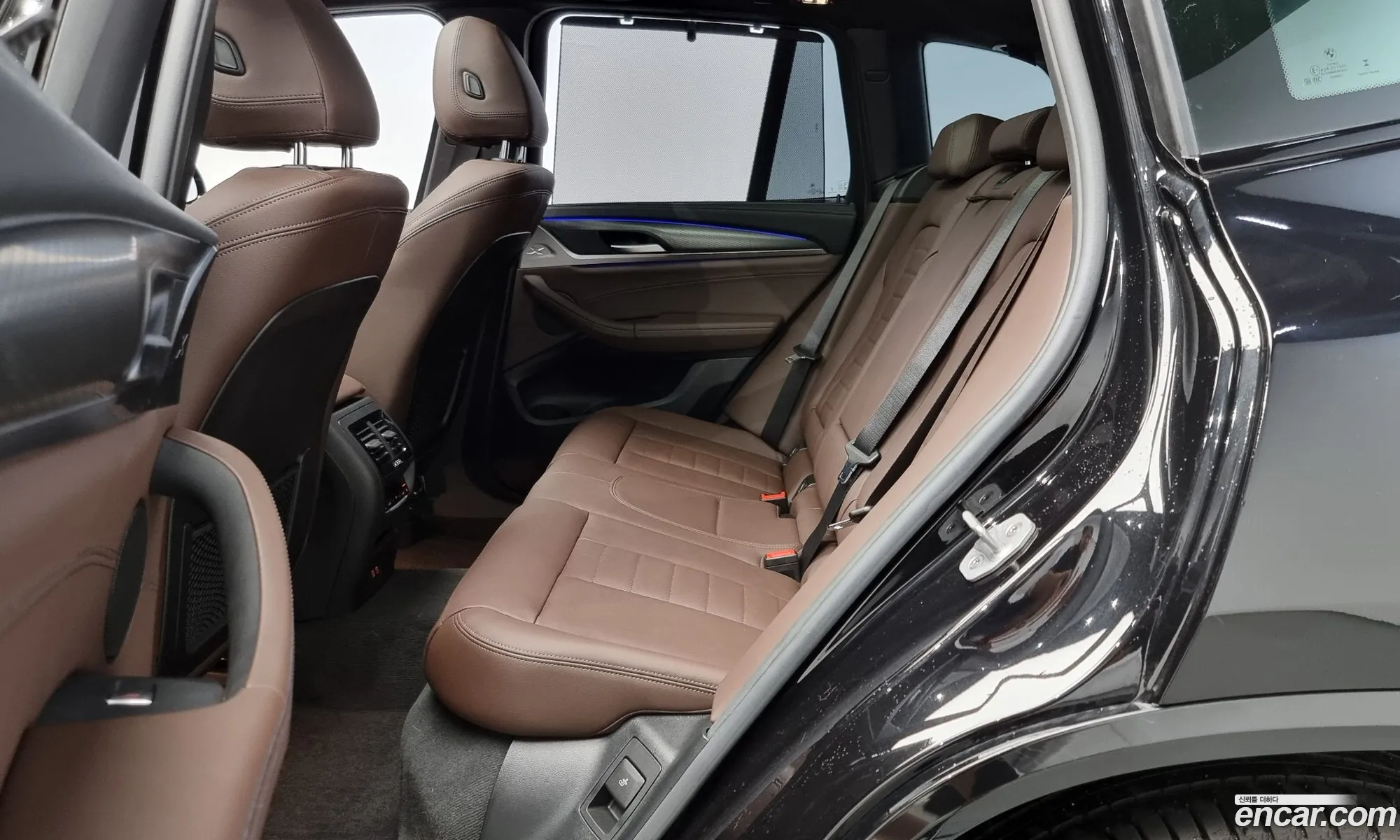 Korex Auto Trade - фотография 12433752