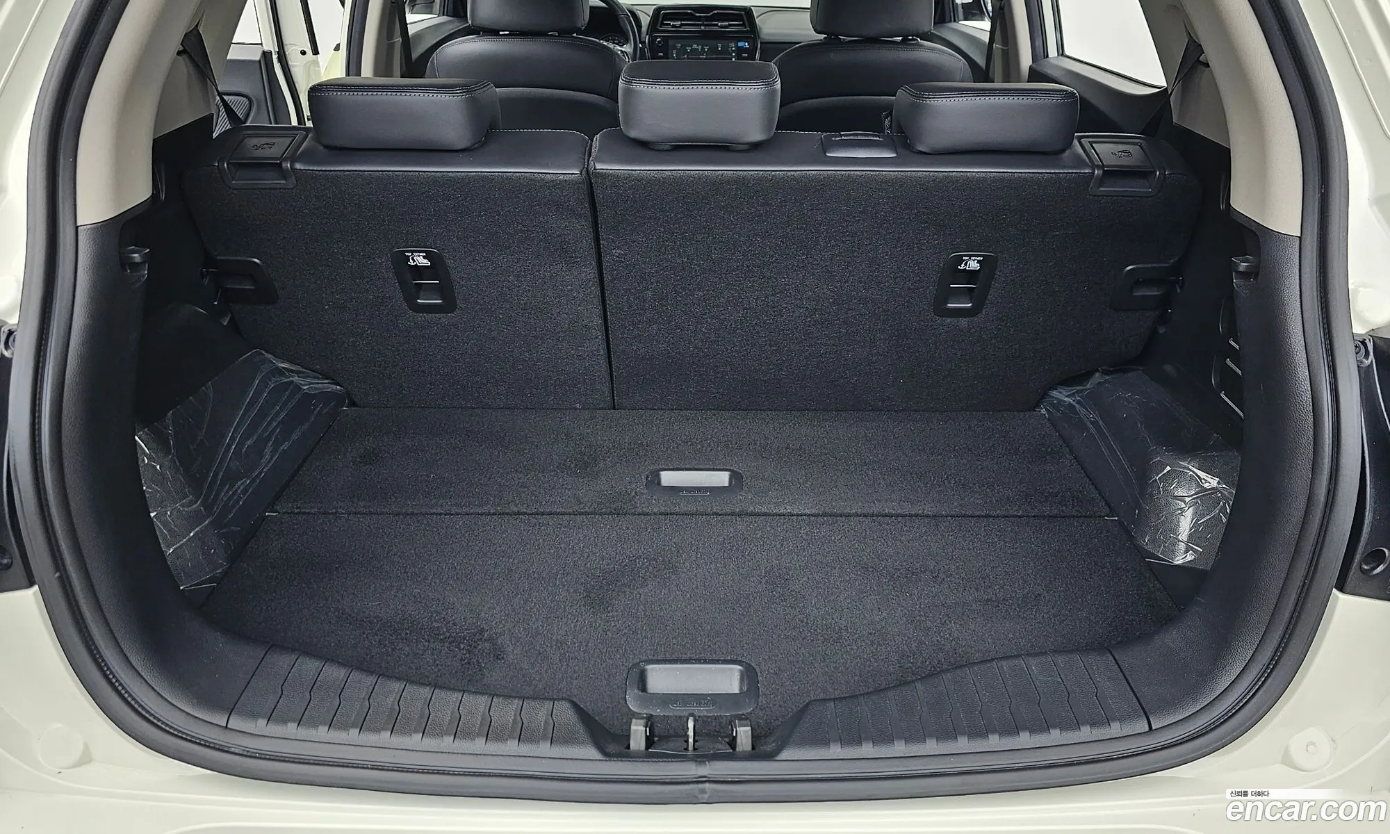 Korex Auto Trade - фотография 8149333