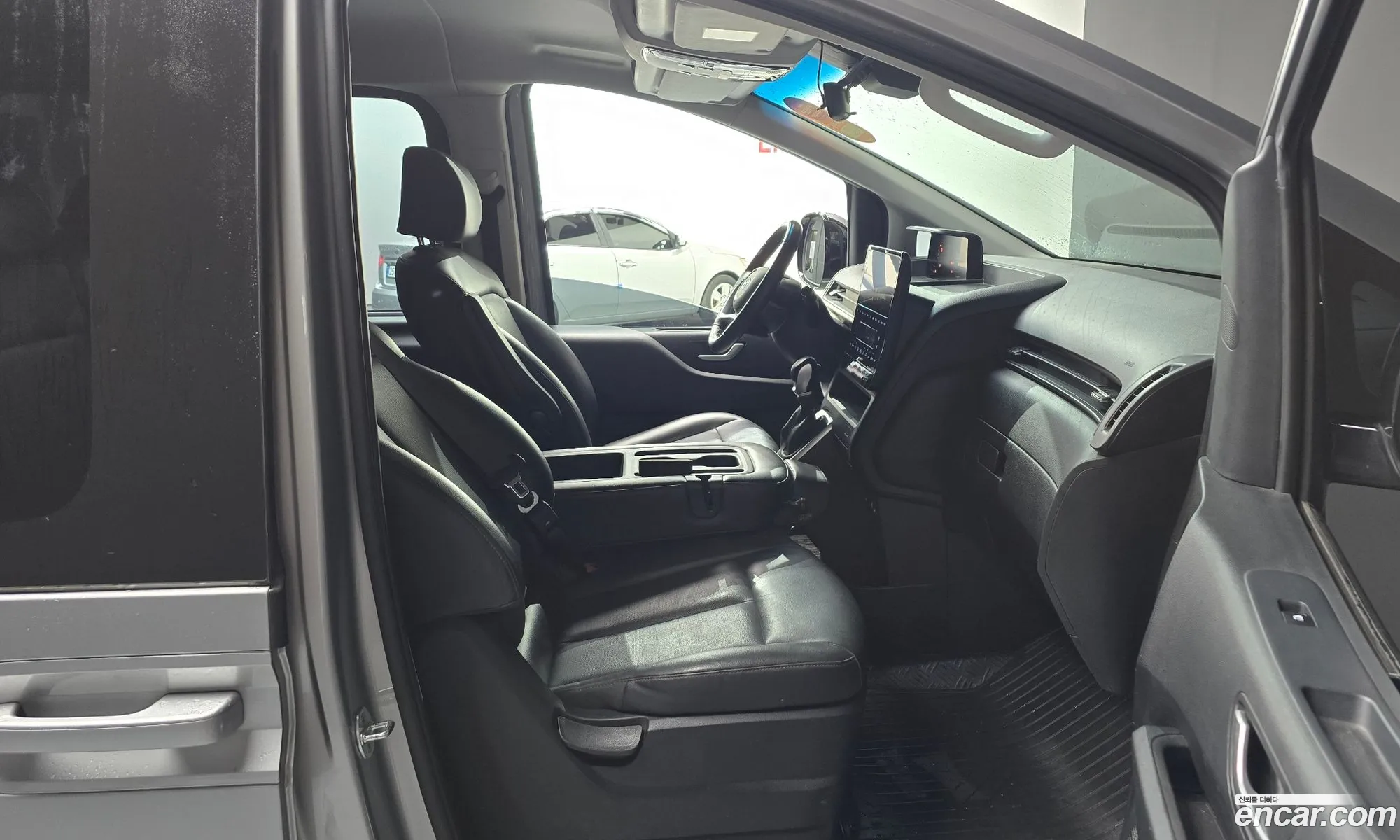 Korex Auto Trade - фотография 1303673